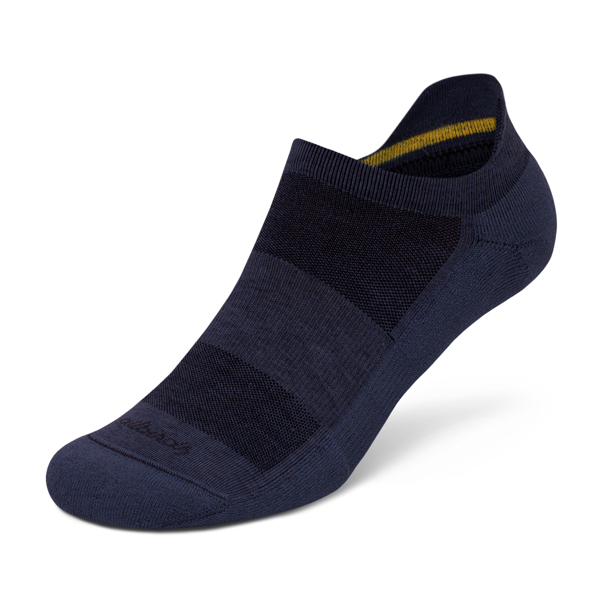Allbirds Anytime Ankle Sock