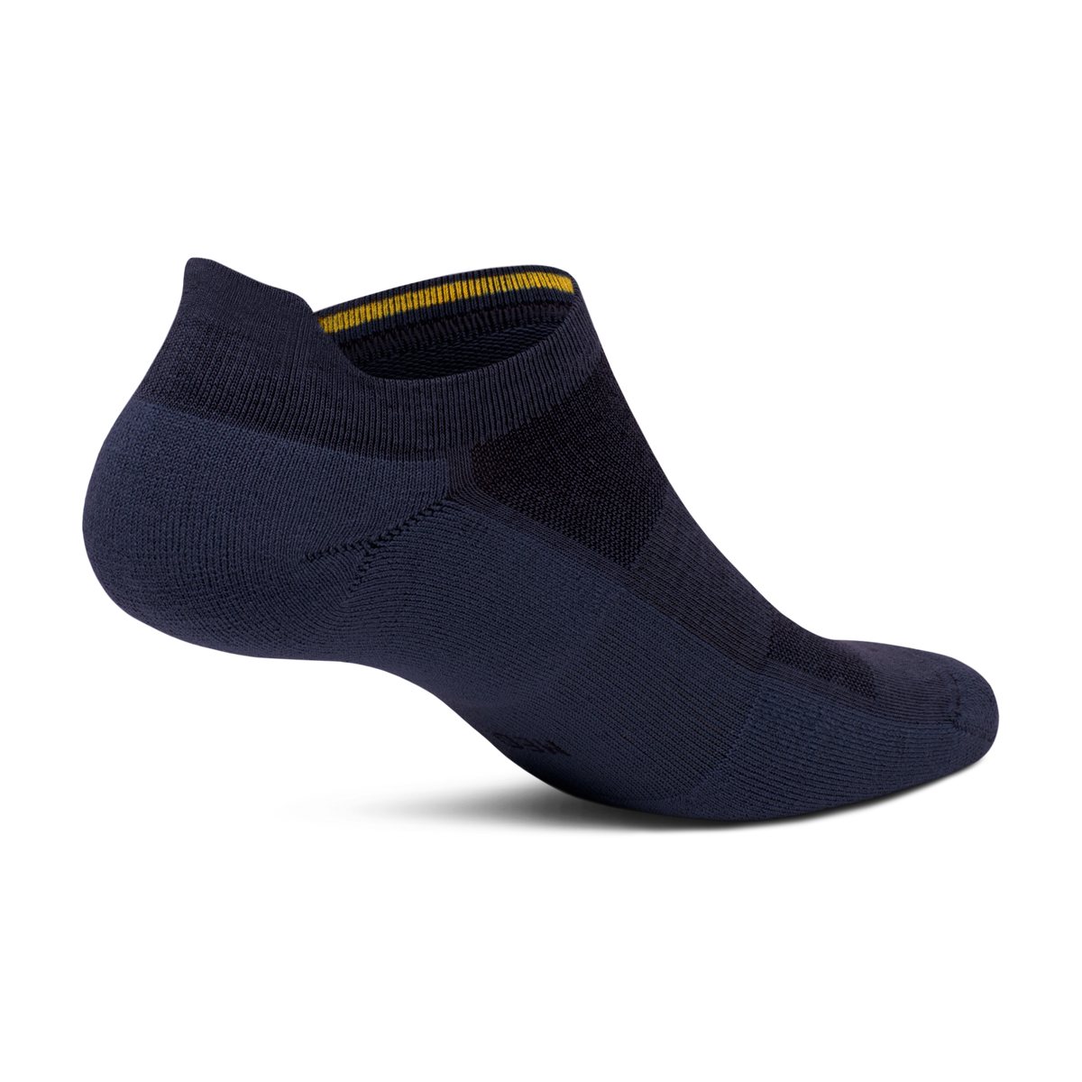 Allbirds Anytime Ankle Sock