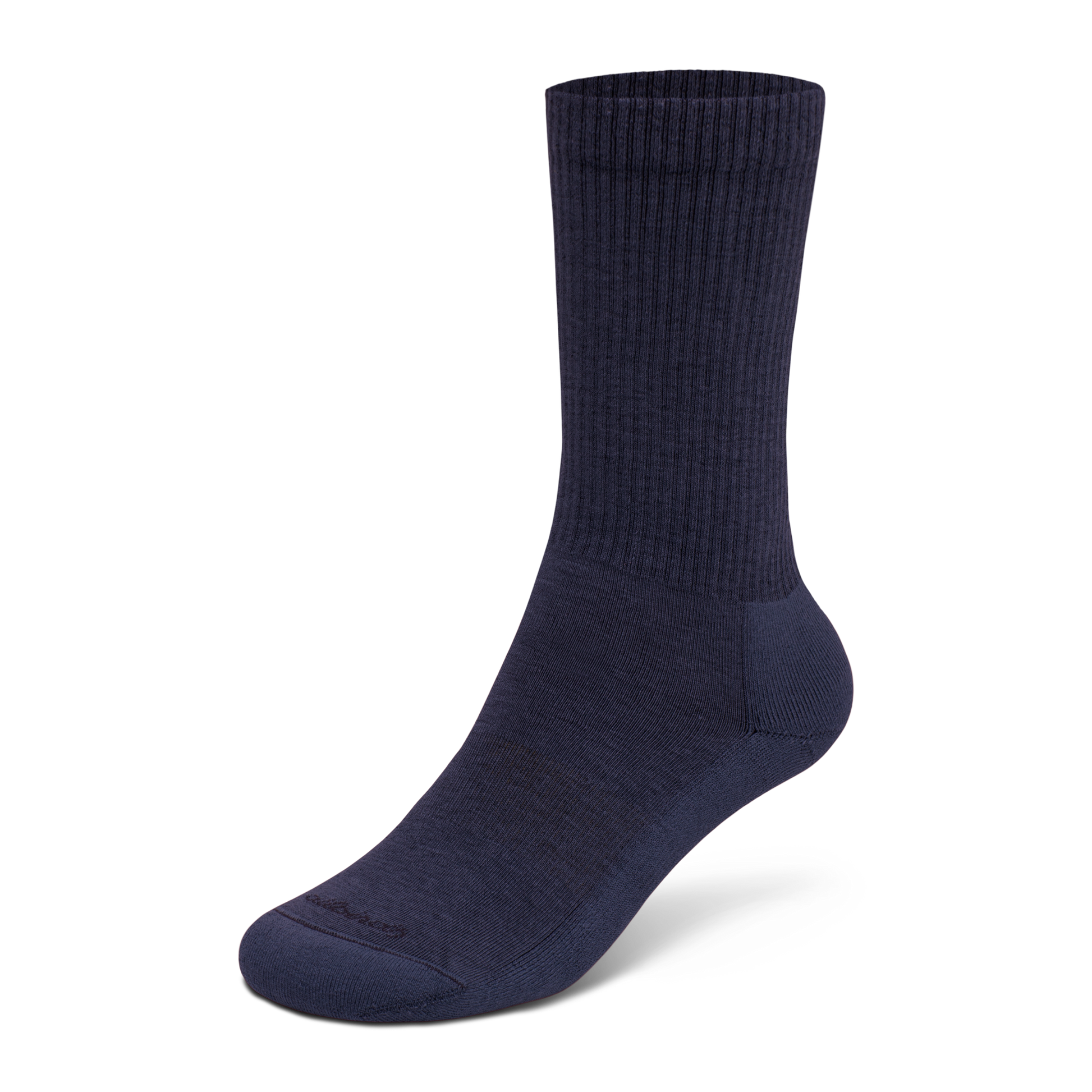 Allbirds Anytime Crew Sock