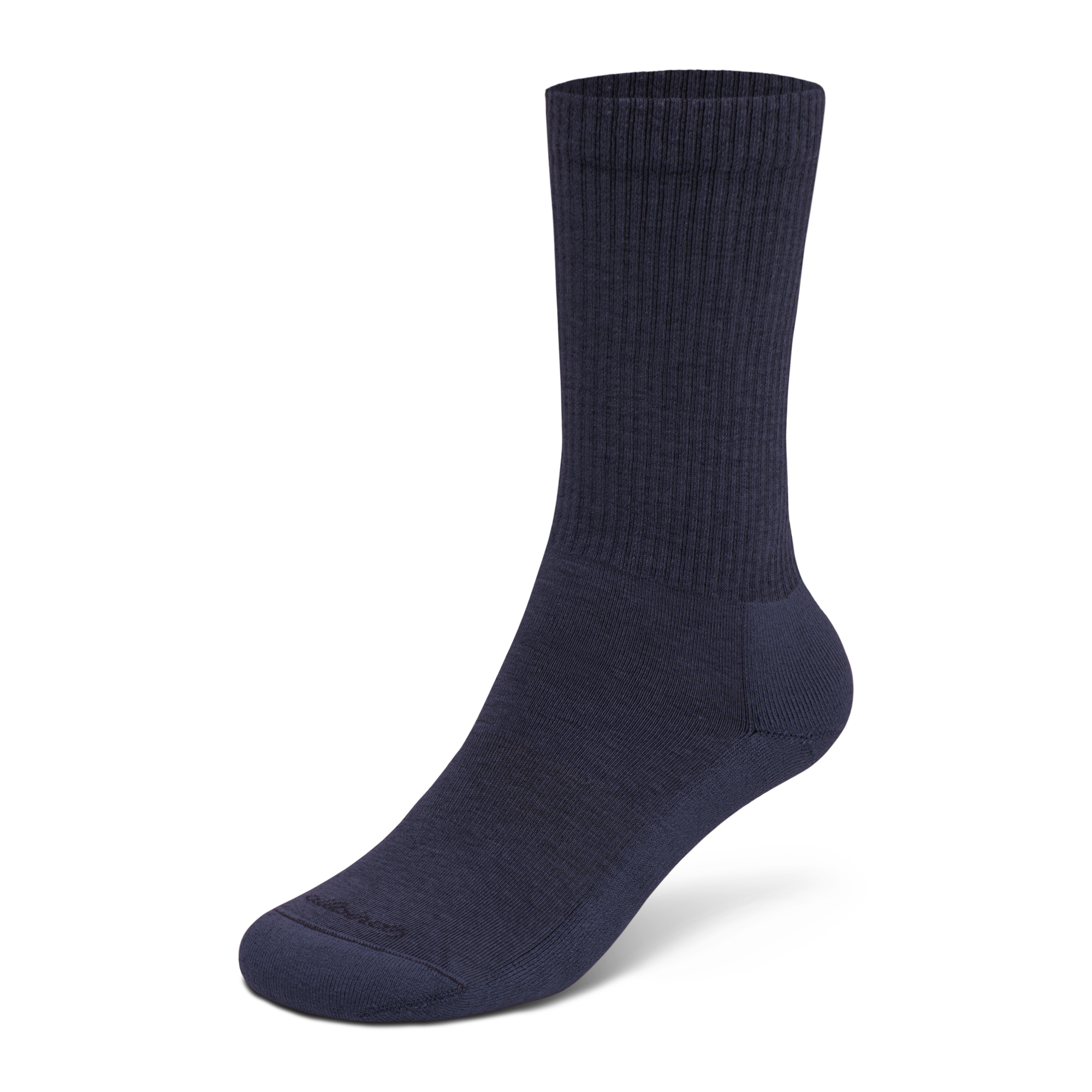 Allbirds Anytime Crew Sock