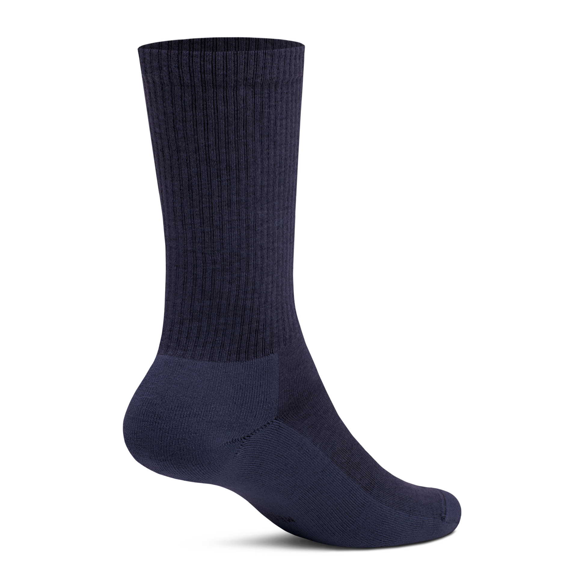 Allbirds Anytime Crew Sock