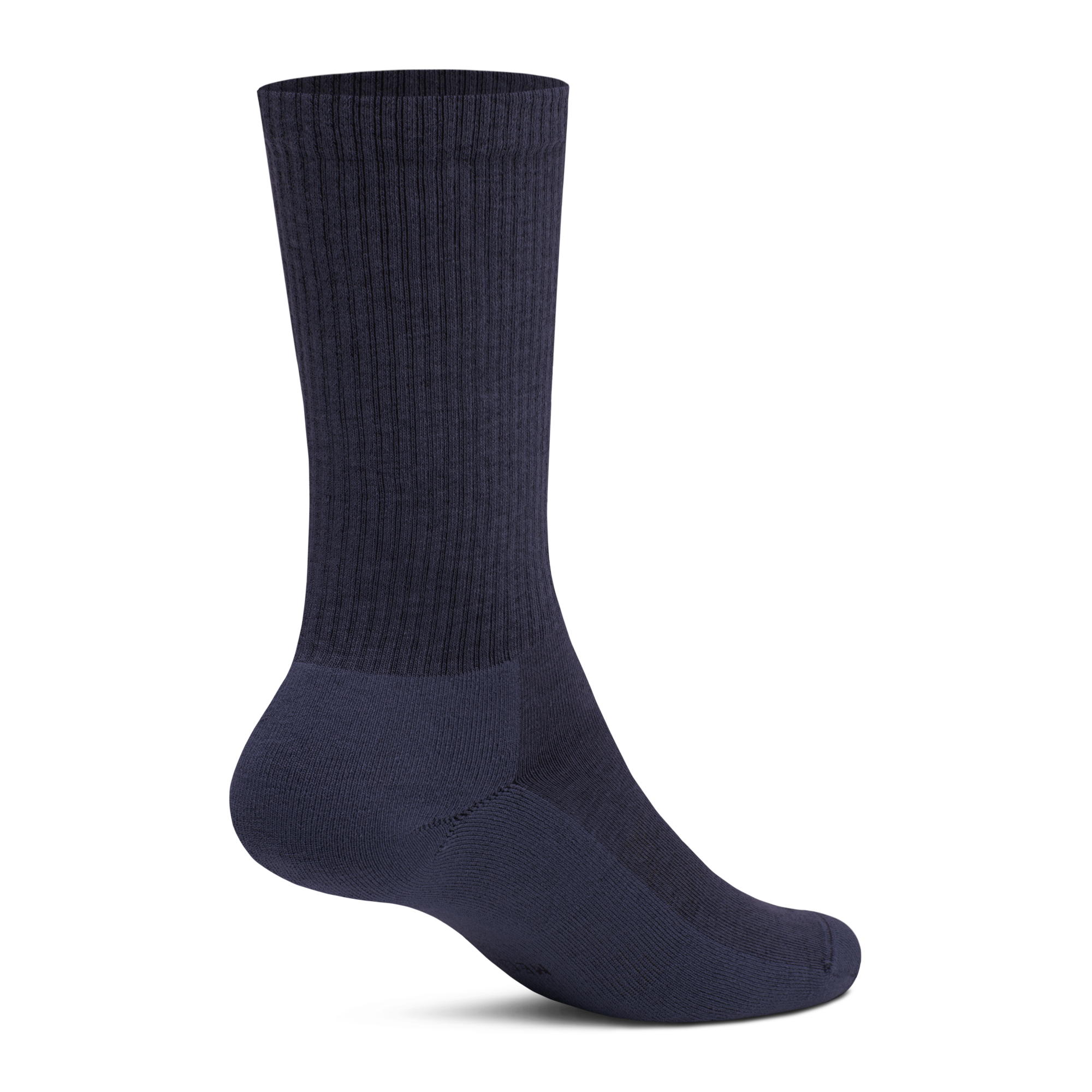 Allbirds Anytime Crew Sock