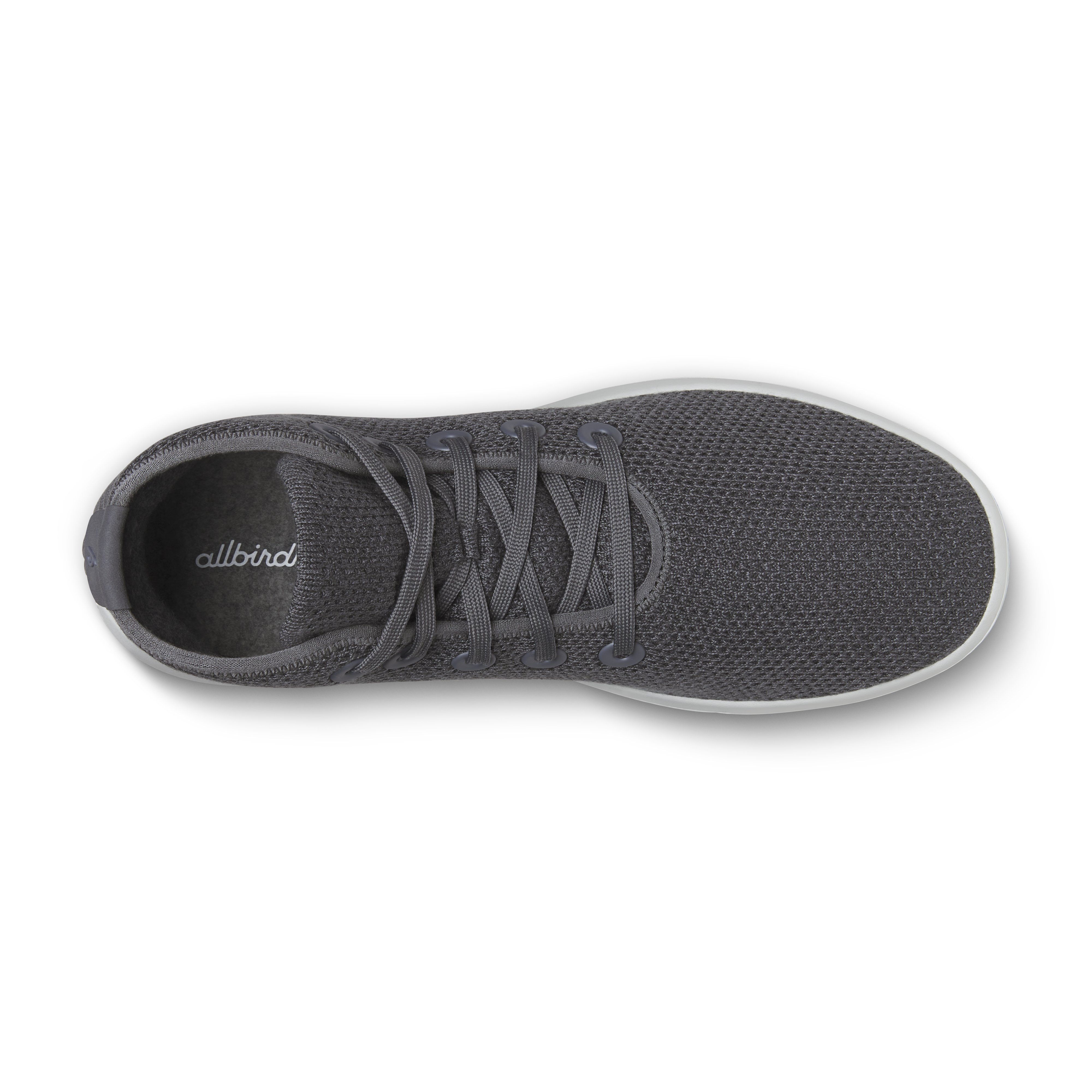 Allbirds Women's Tree Topper