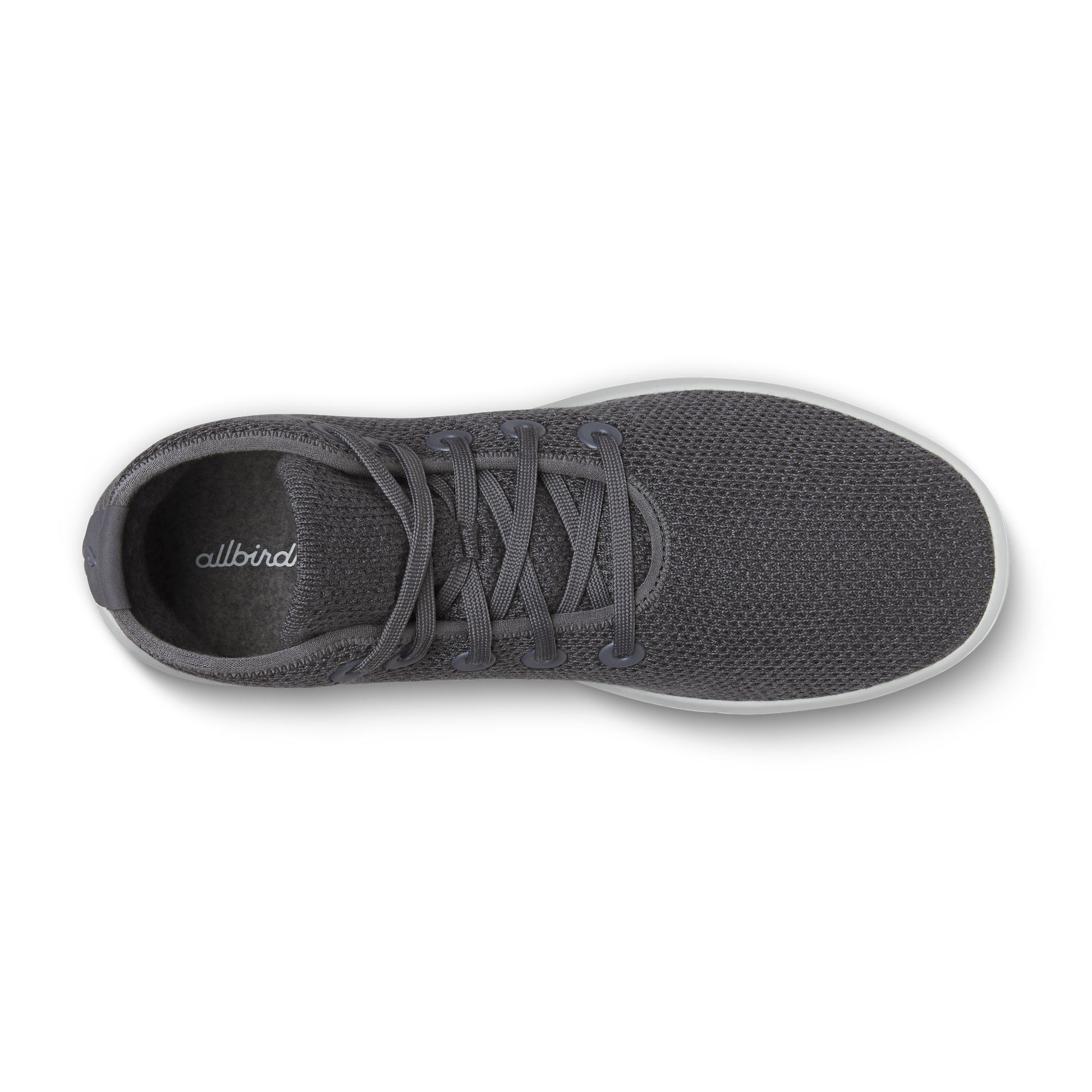 Allbirds Men's Tree Topper