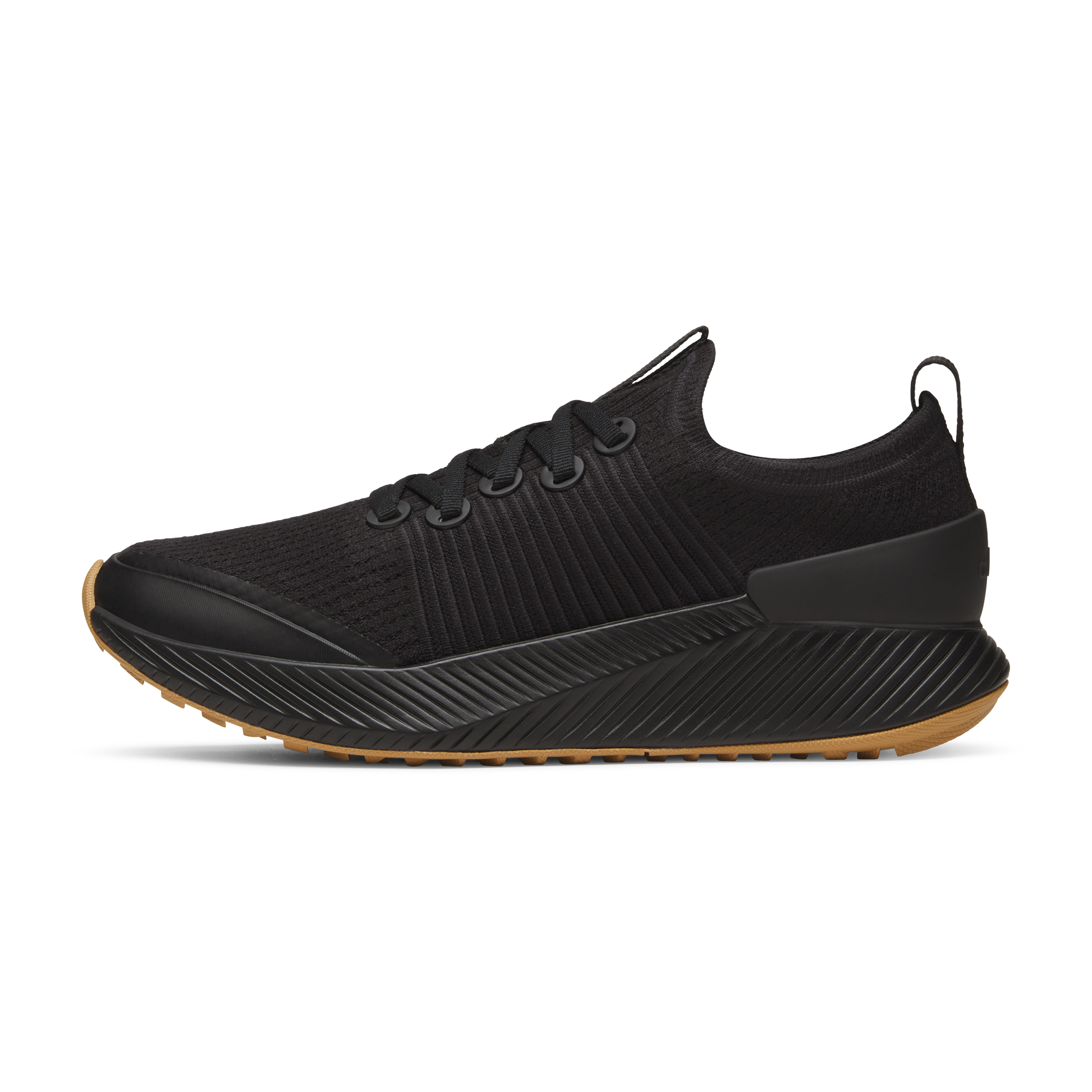 Allbirds Women's Tree Glider