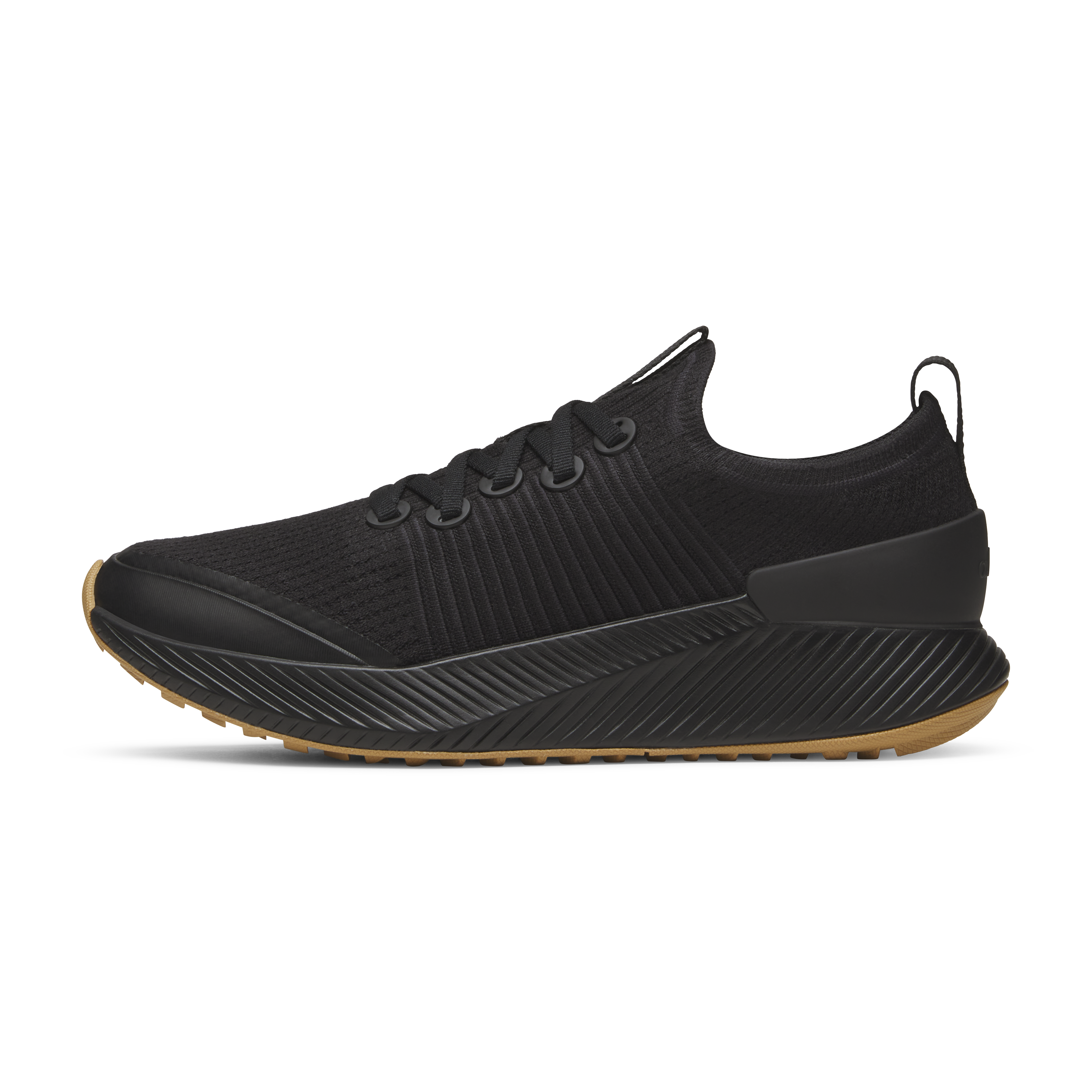 Allbirds Women's Tree Glider