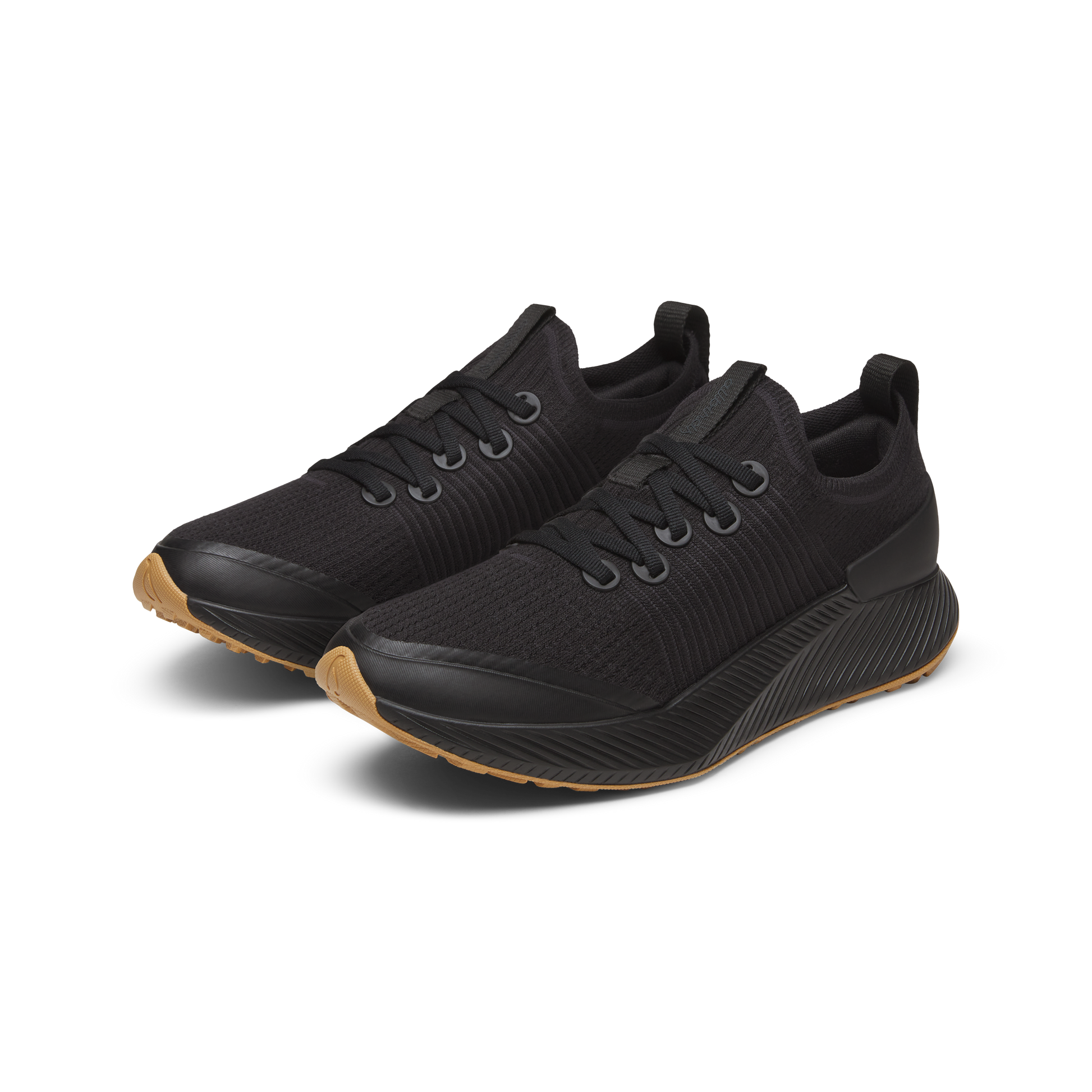 Allbirds Women's Tree Glider