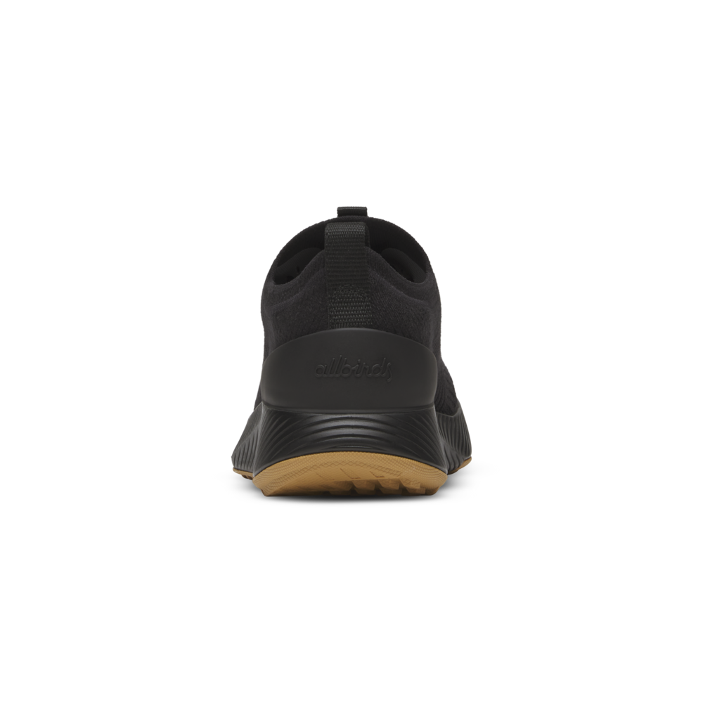 Allbirds Women's Tree Glider
