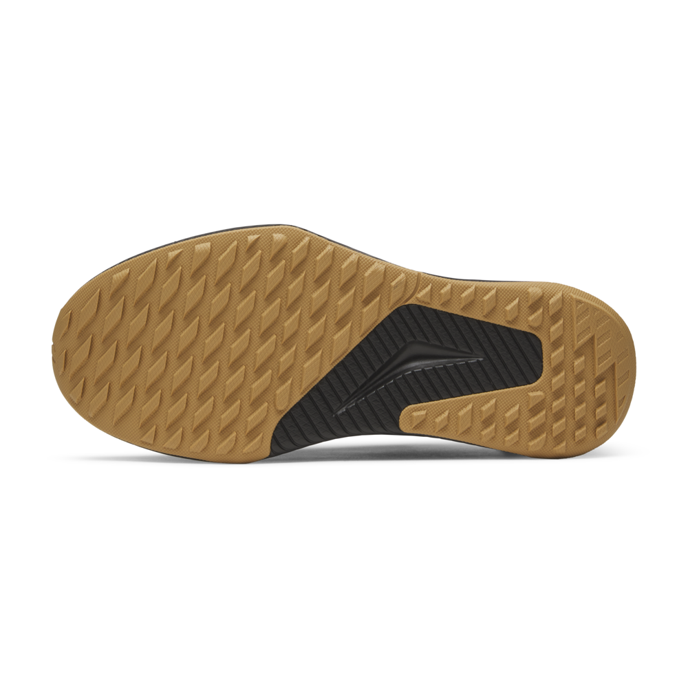 Allbirds Women's Tree Glider