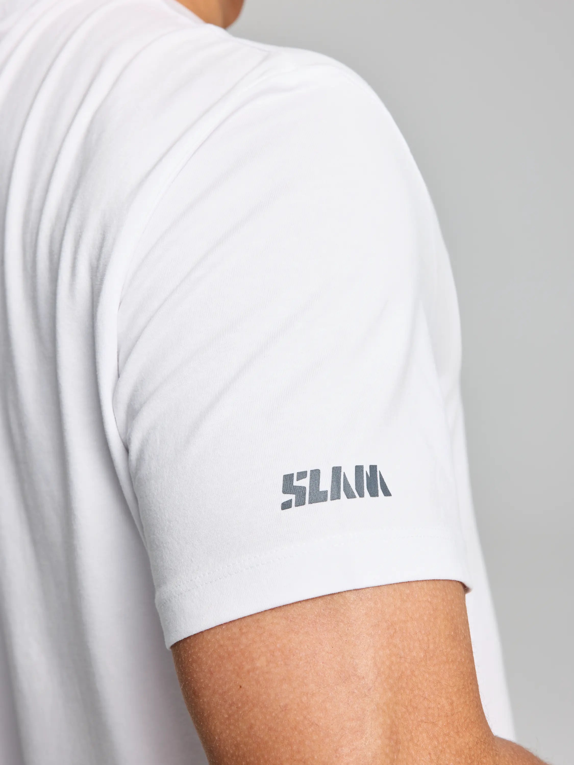 SLAM DECK T-SHIRT