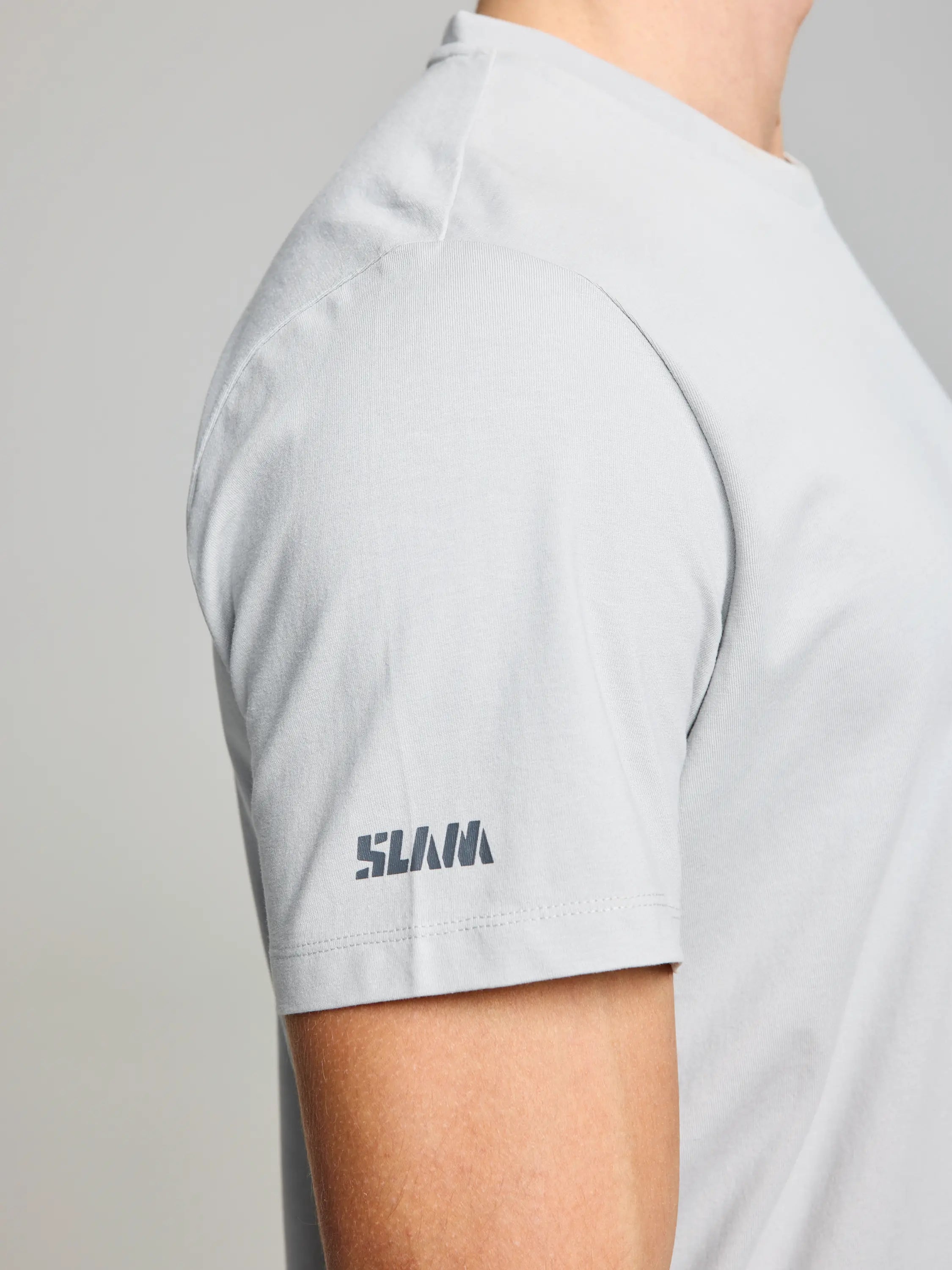 SLAM DECK T-SHIRT