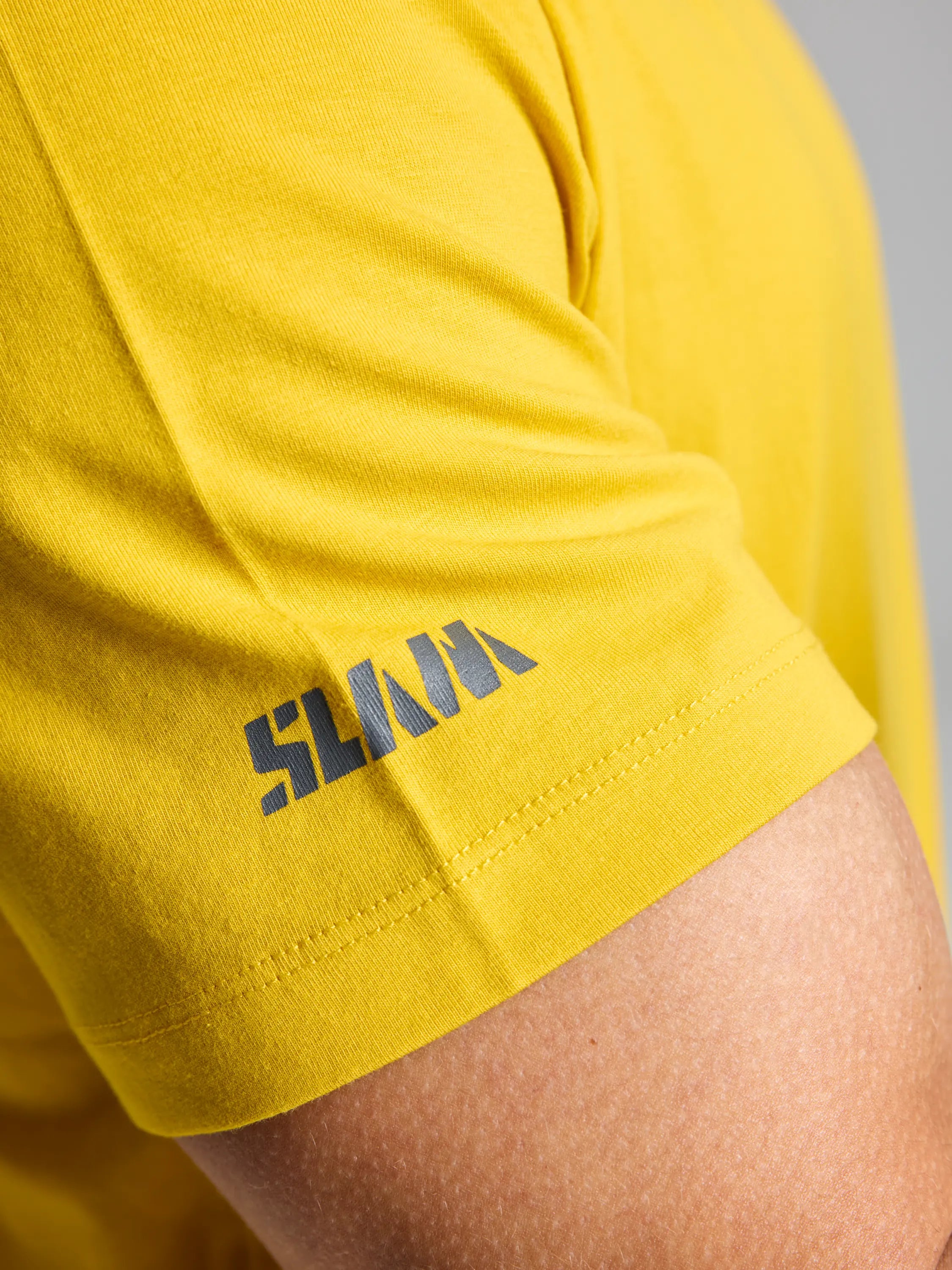 SLAM DECK T-SHIRT