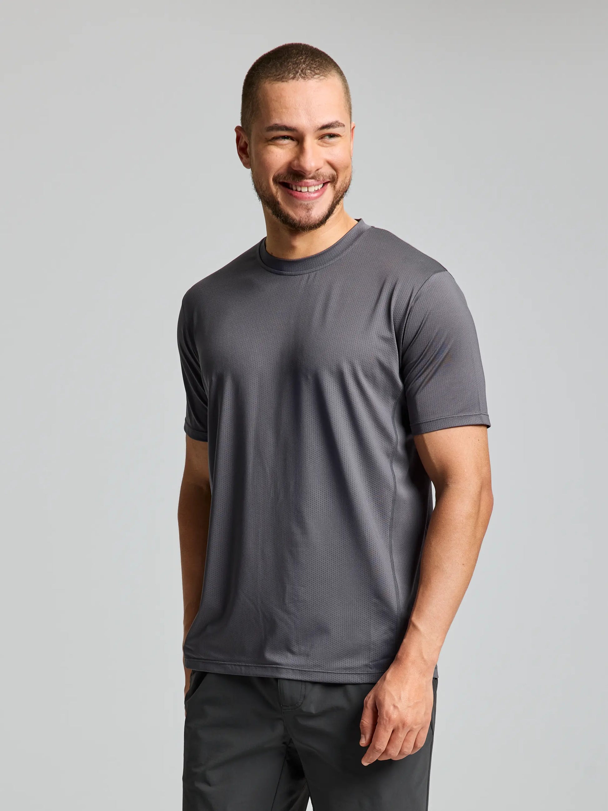SLAM CREW SUNBLOCK SS