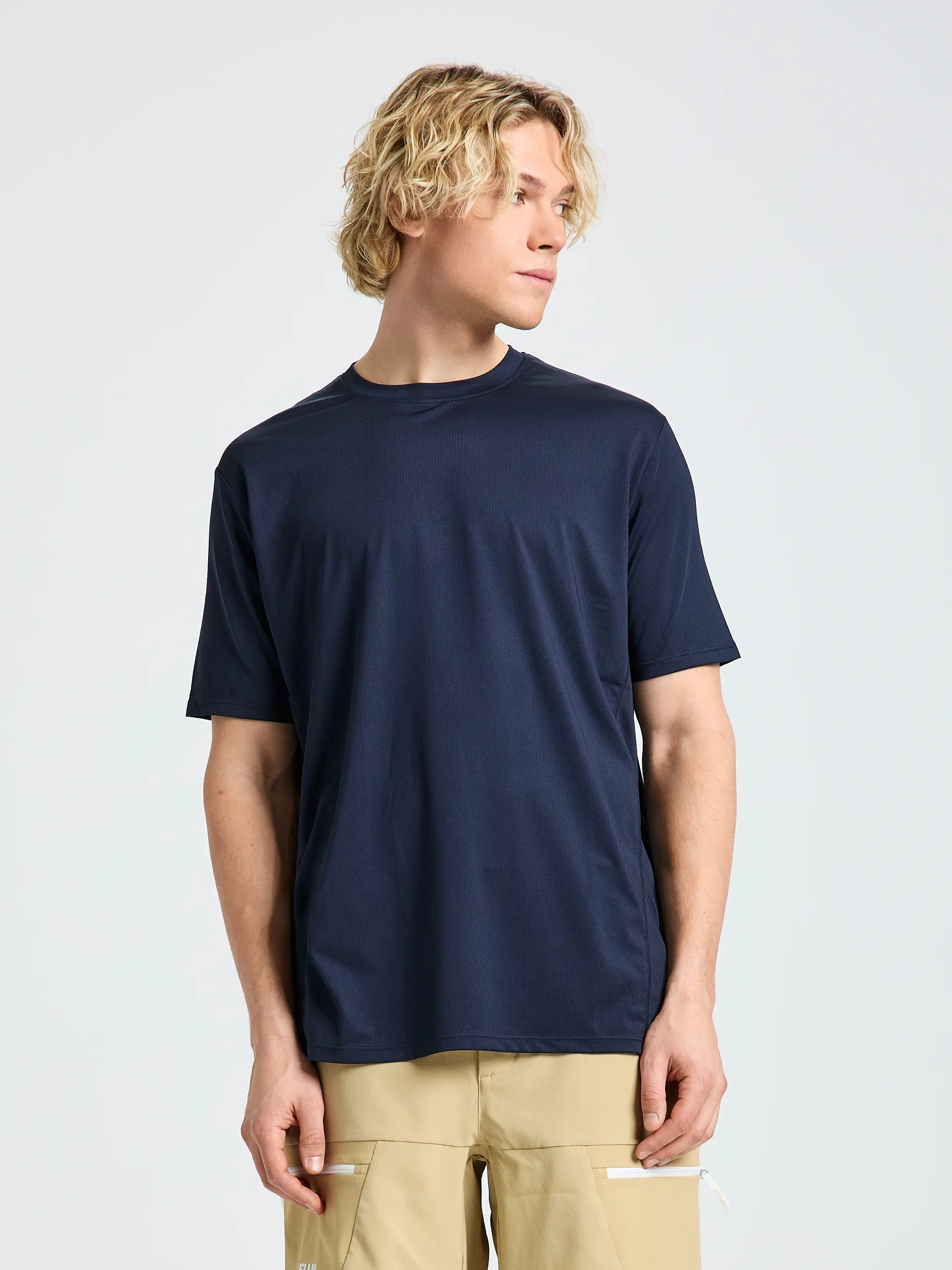 SLAM CREW SUNBLOCK SS 2.0
