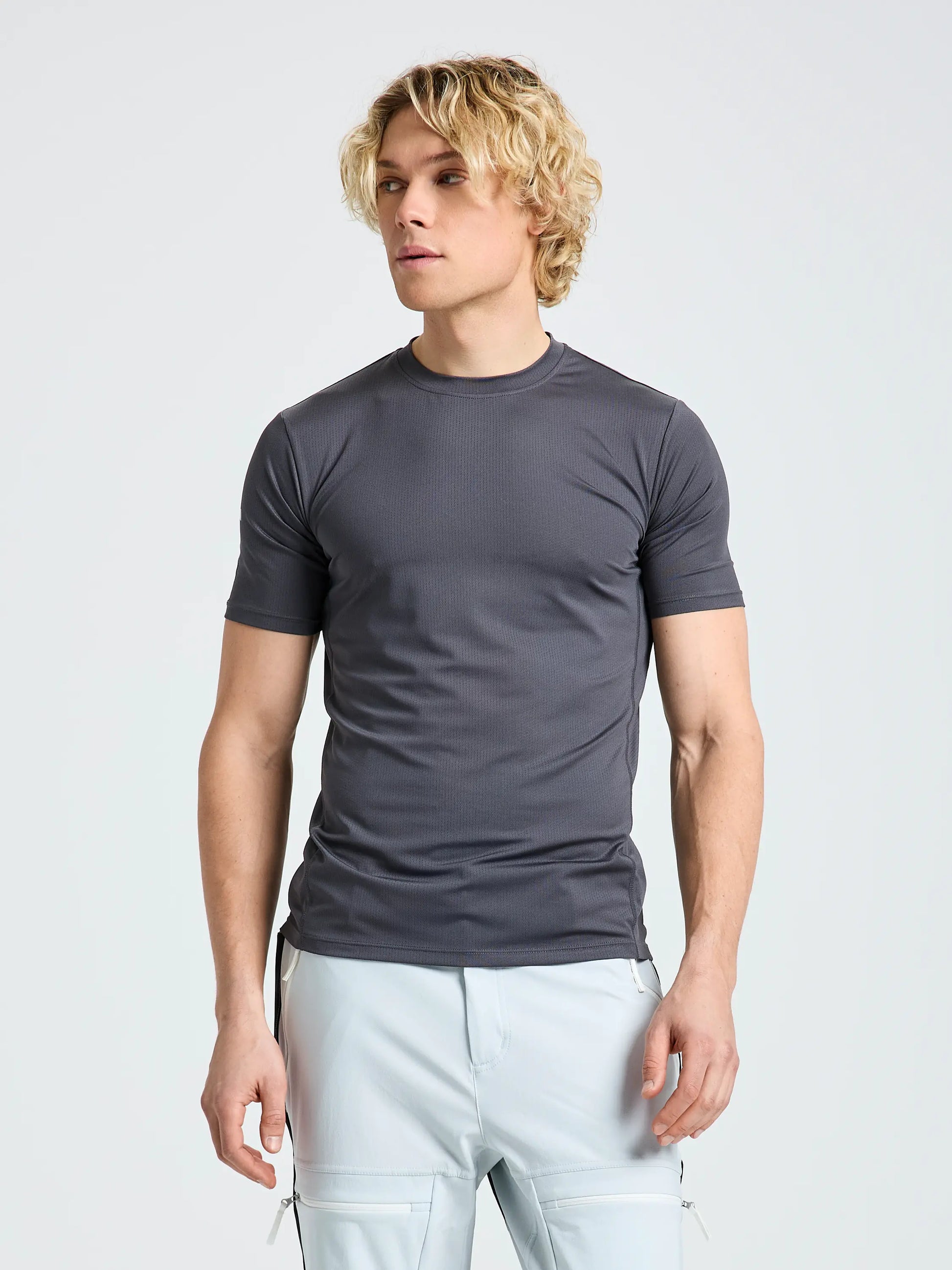SLAM CREW SUNBLOCK SS 2.0
