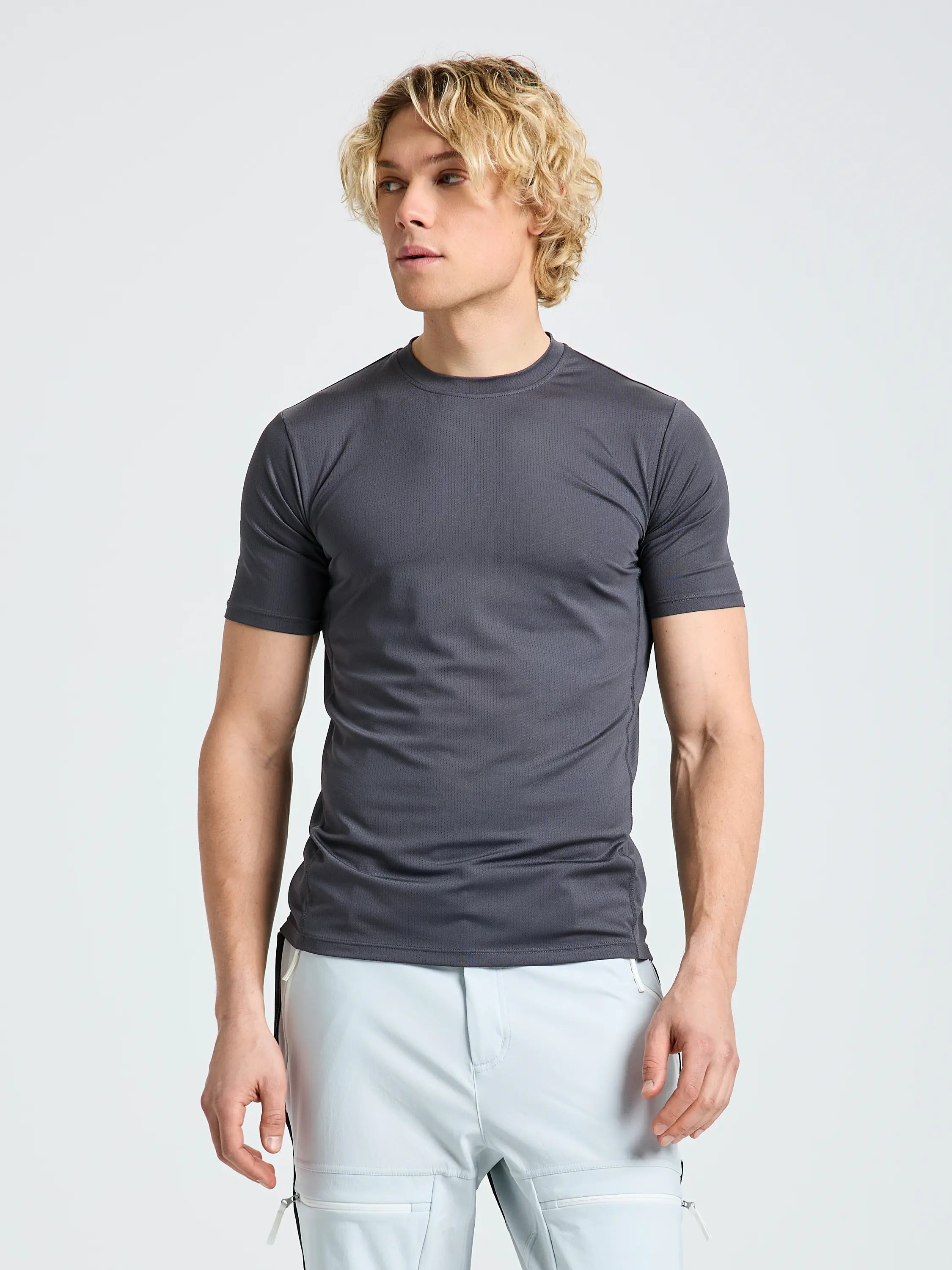 SLAM CREW SUNBLOCK SS 2.0