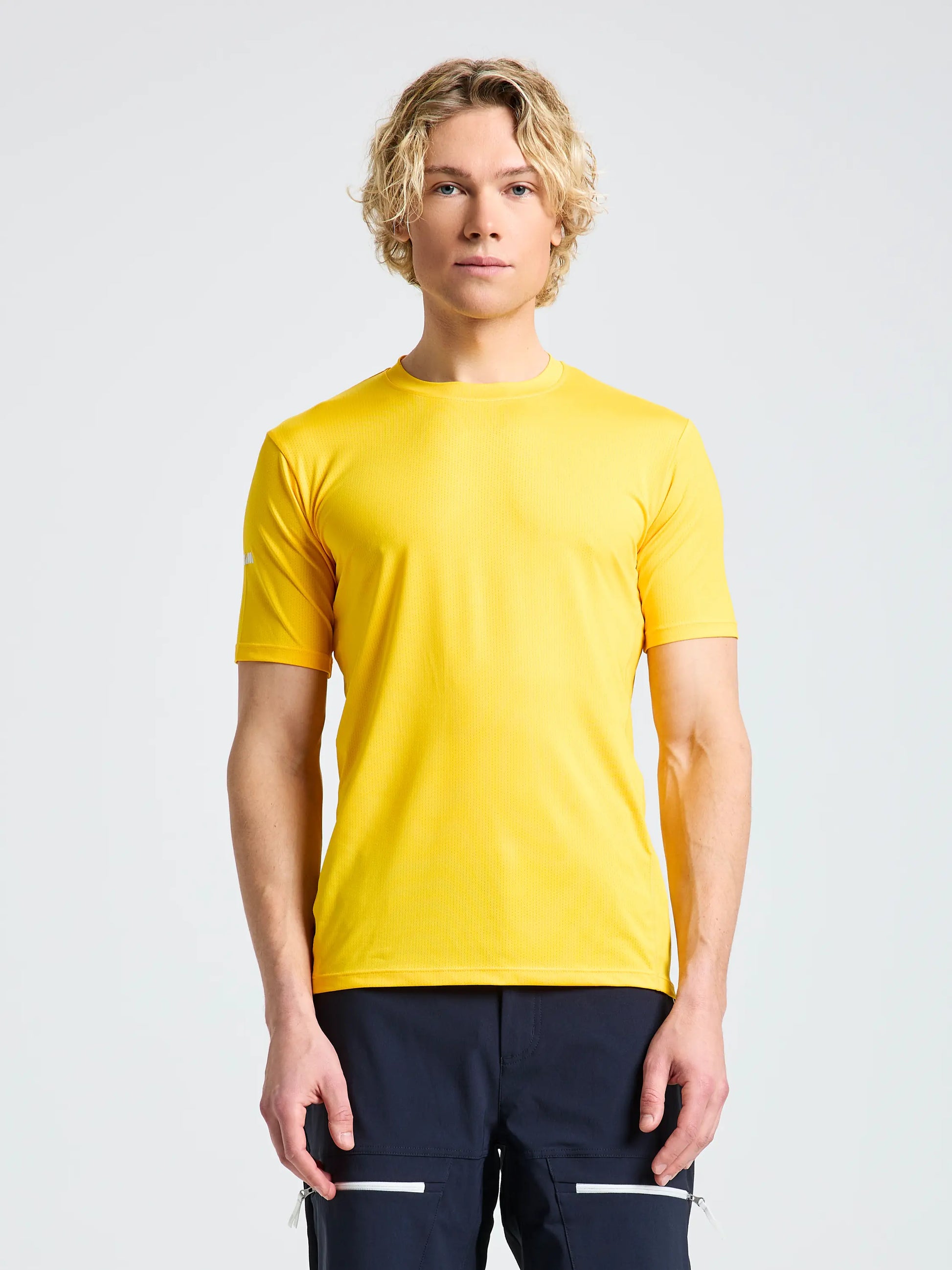 SLAM CREW SUNBLOCK SS 2.0