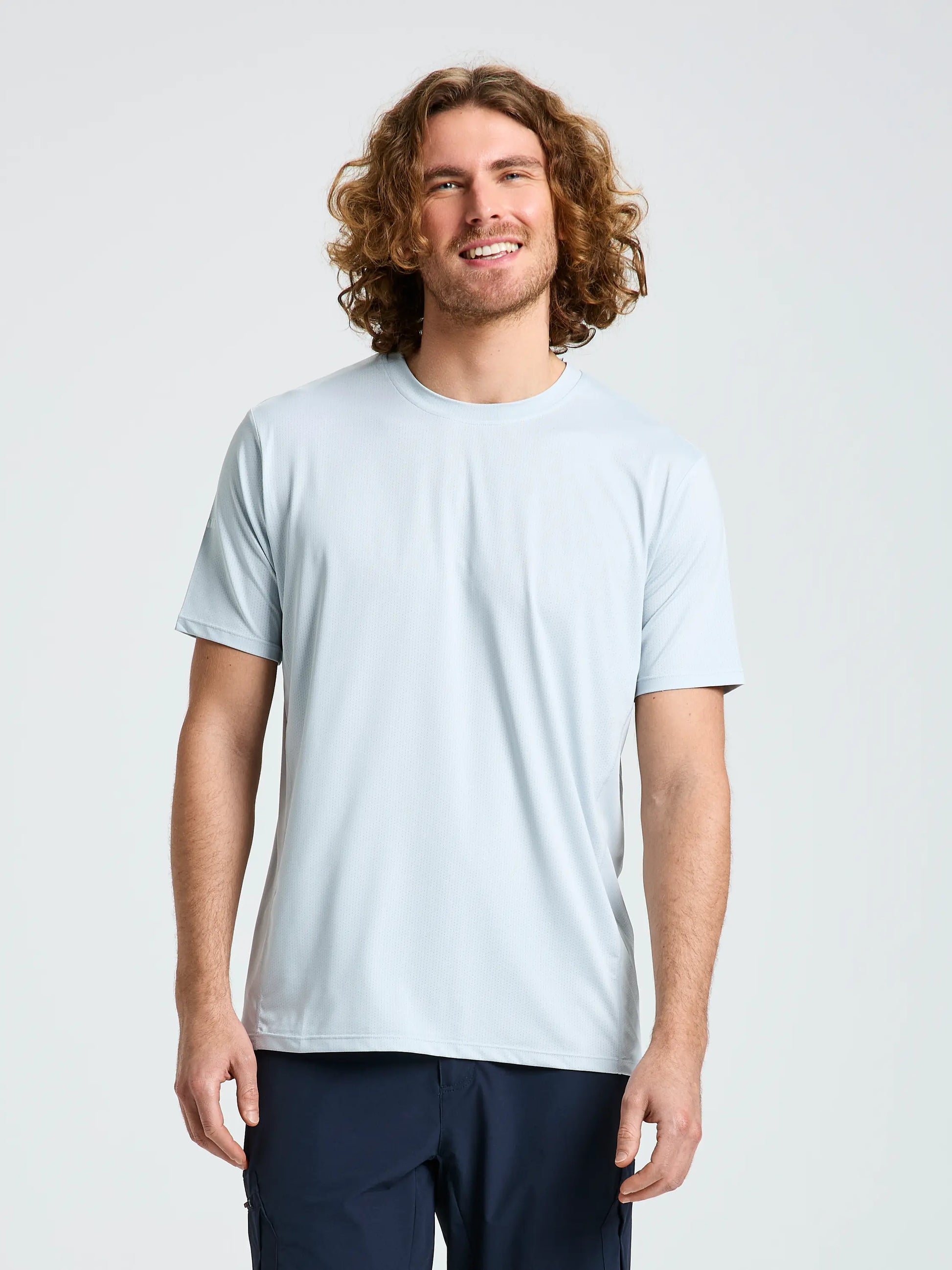 SLAM CREW SUNBLOCK SS 2.0