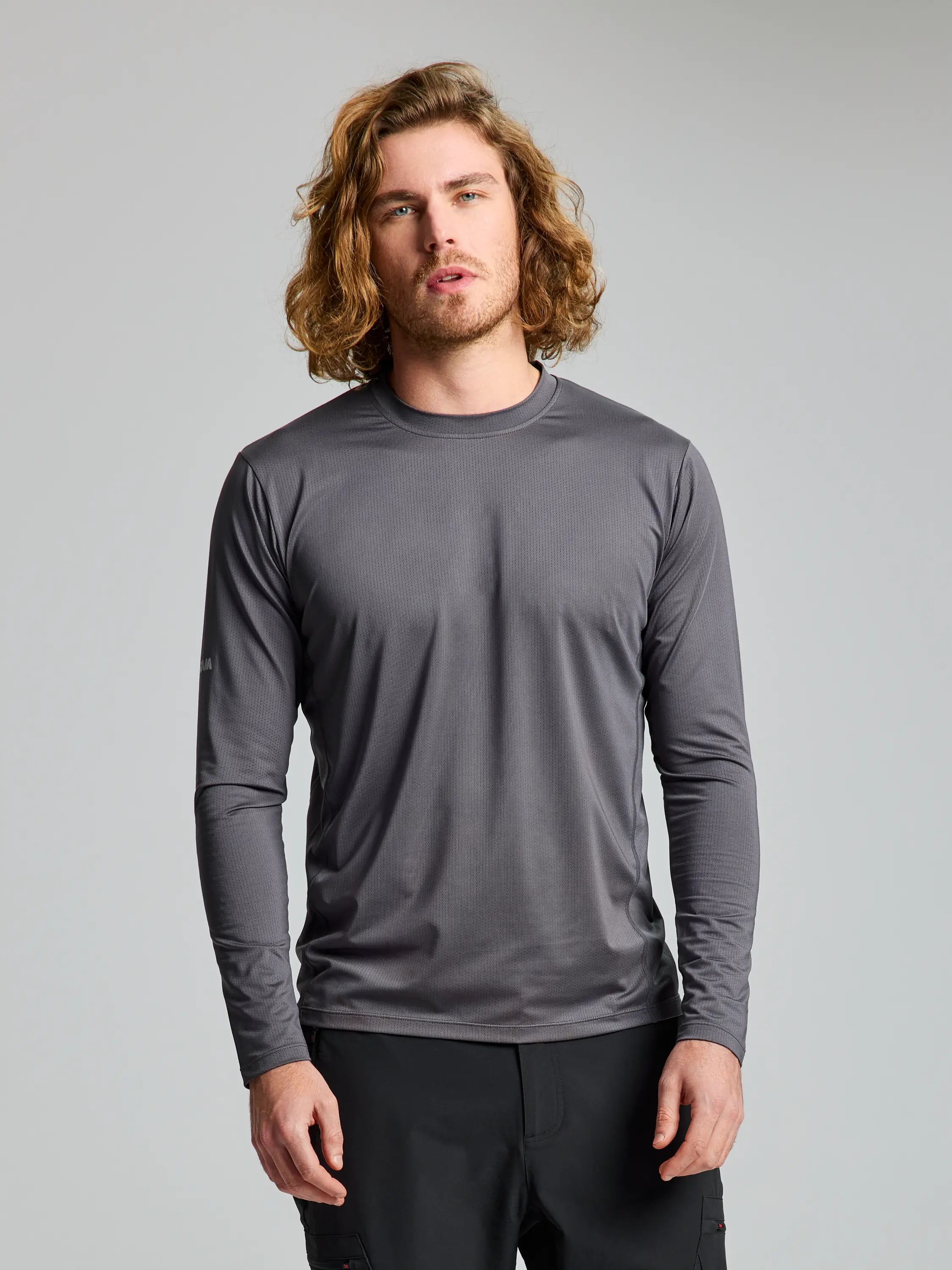 SLAM CREW SUNBLOCK LS