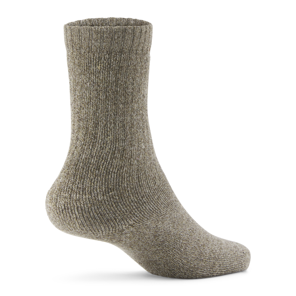 Allbirds Trino® Cozy Crew