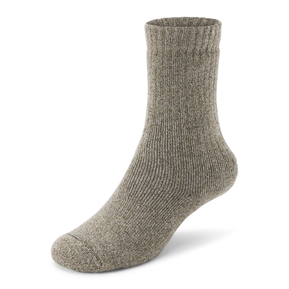 Allbirds Trino® Cozy Crew