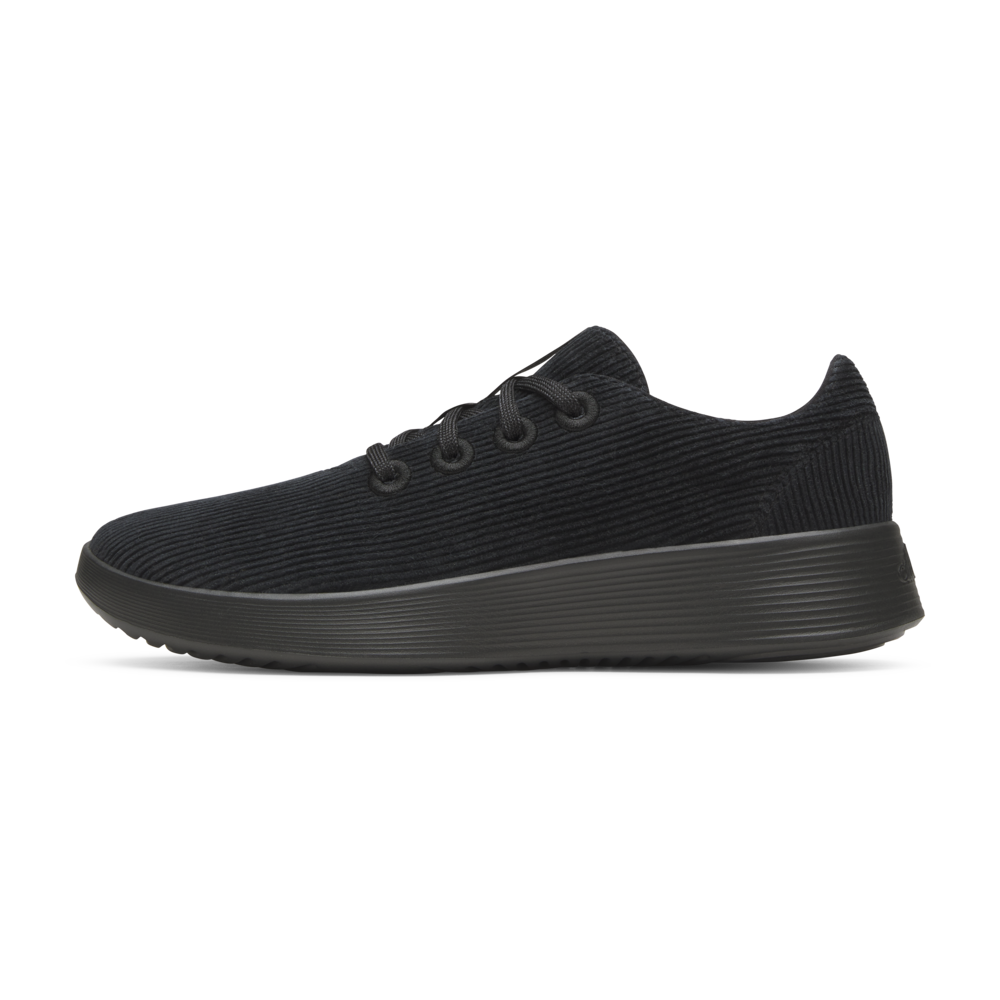 Allbirds Women's Runner Go