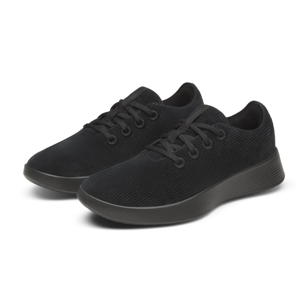 Allbirds Women's Runner Go