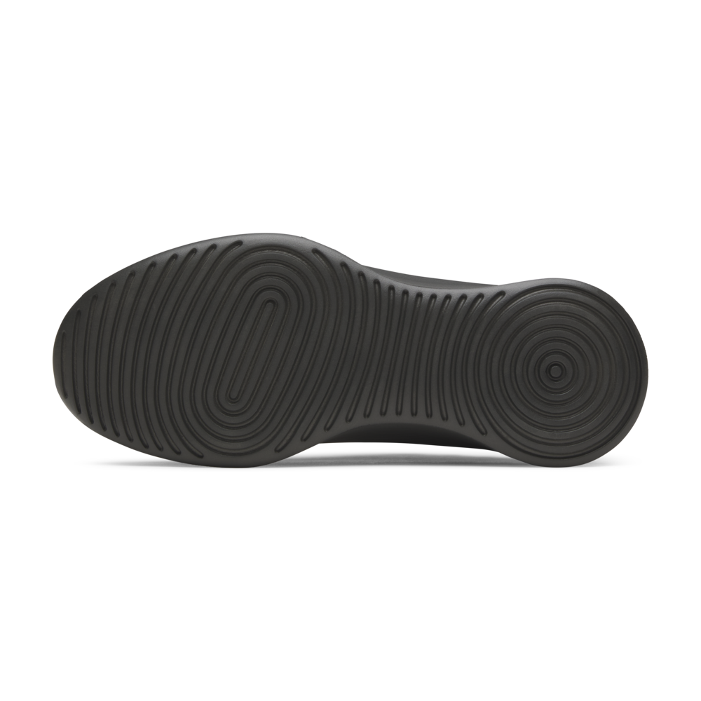 Allbirds Women's Runner Go