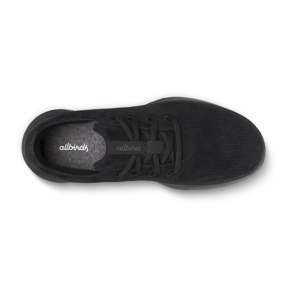 Allbirds Women's Runner Go