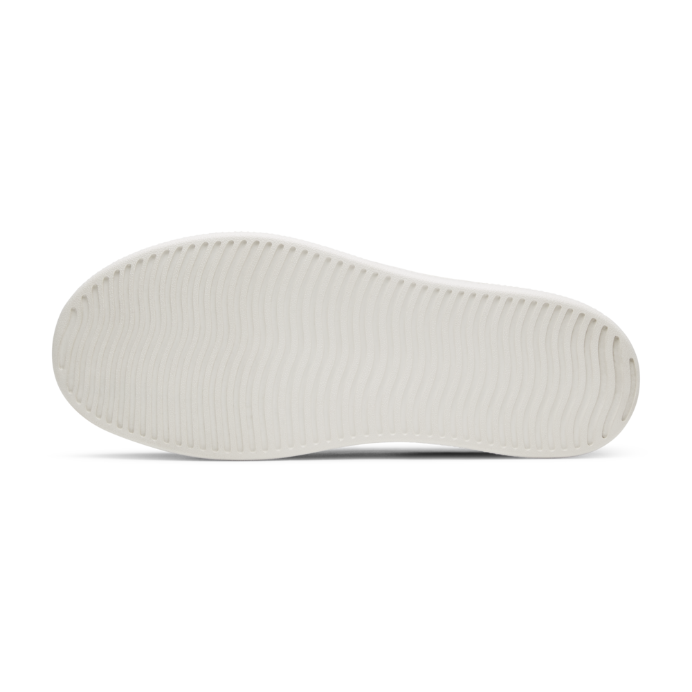 Allbirds Women's Lounger Lift