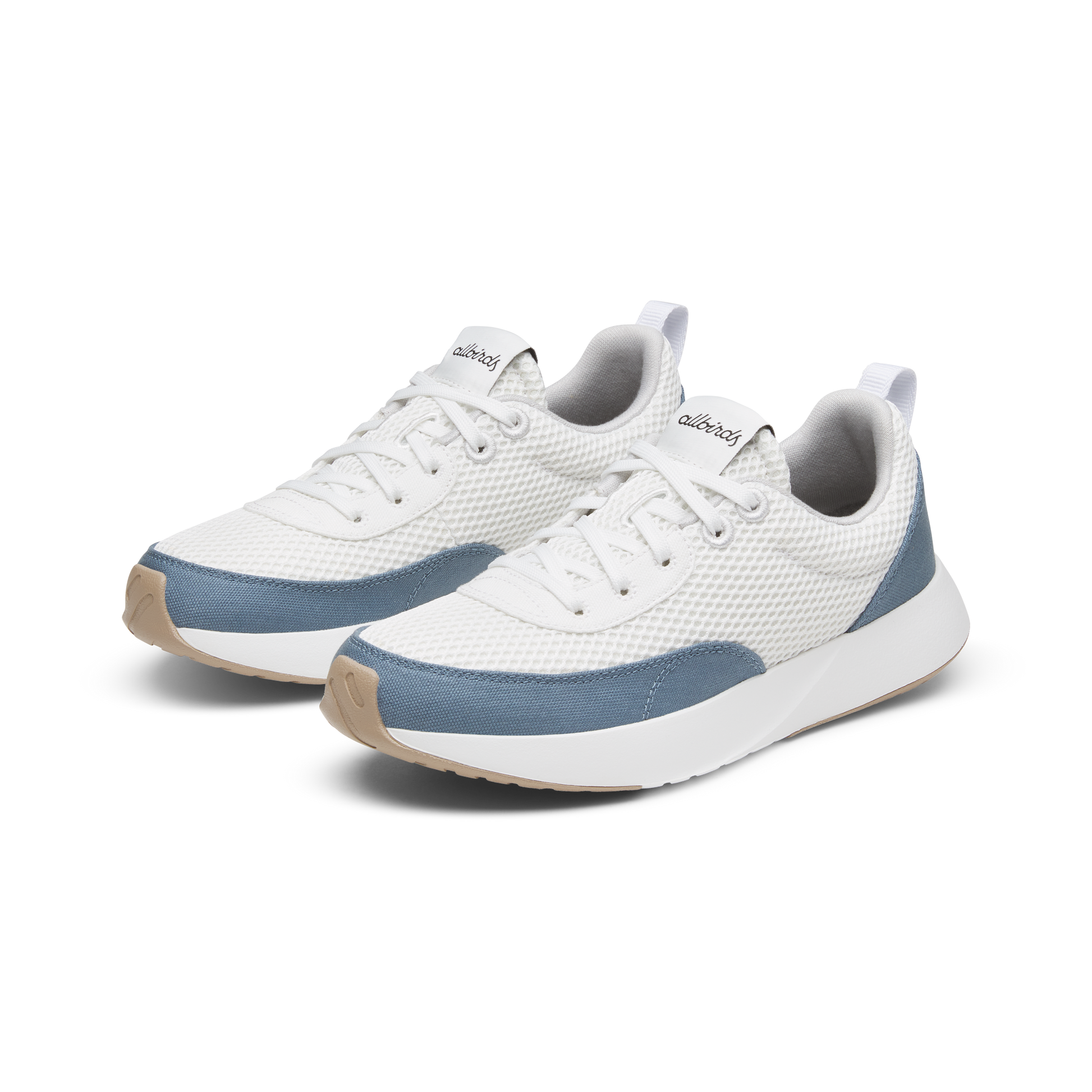 Allbirds Women's Courier
