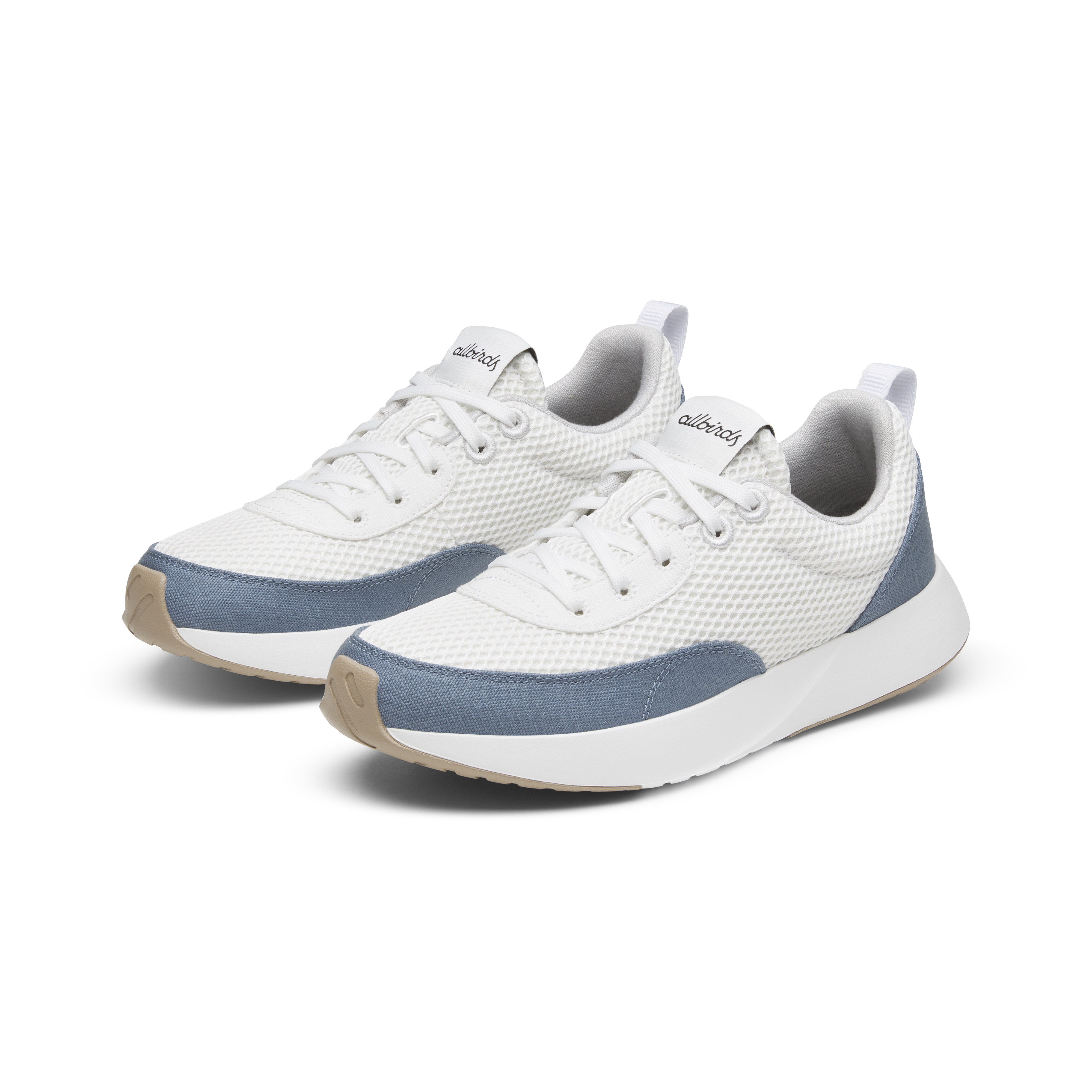 Allbirds Women's Courier