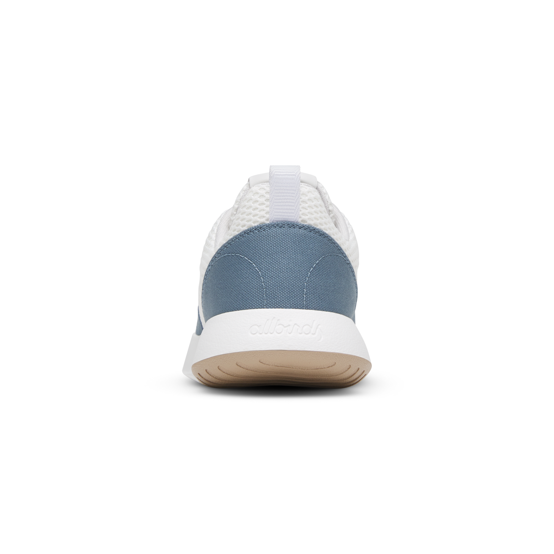 Allbirds Women's Courier