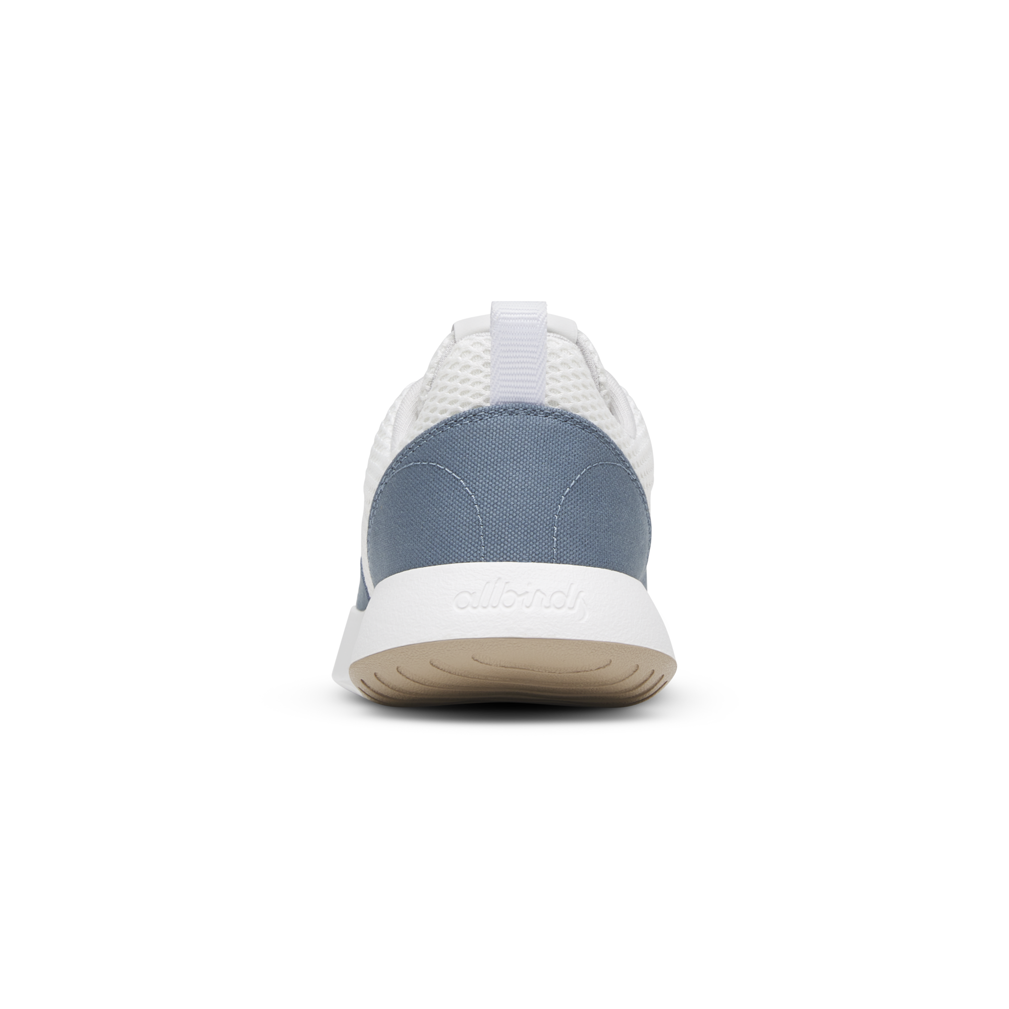 Allbirds Women's Courier