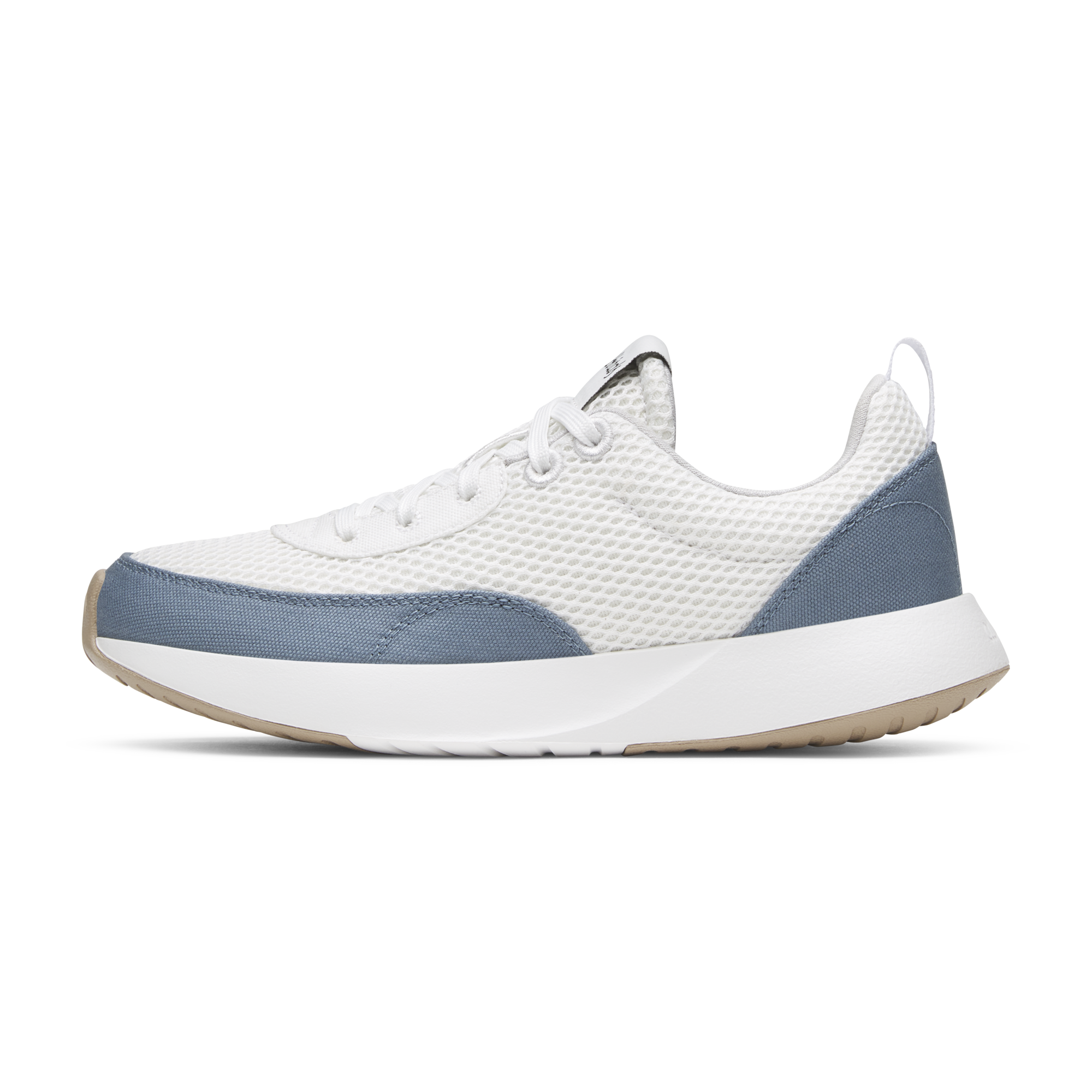Allbirds Men's Courier