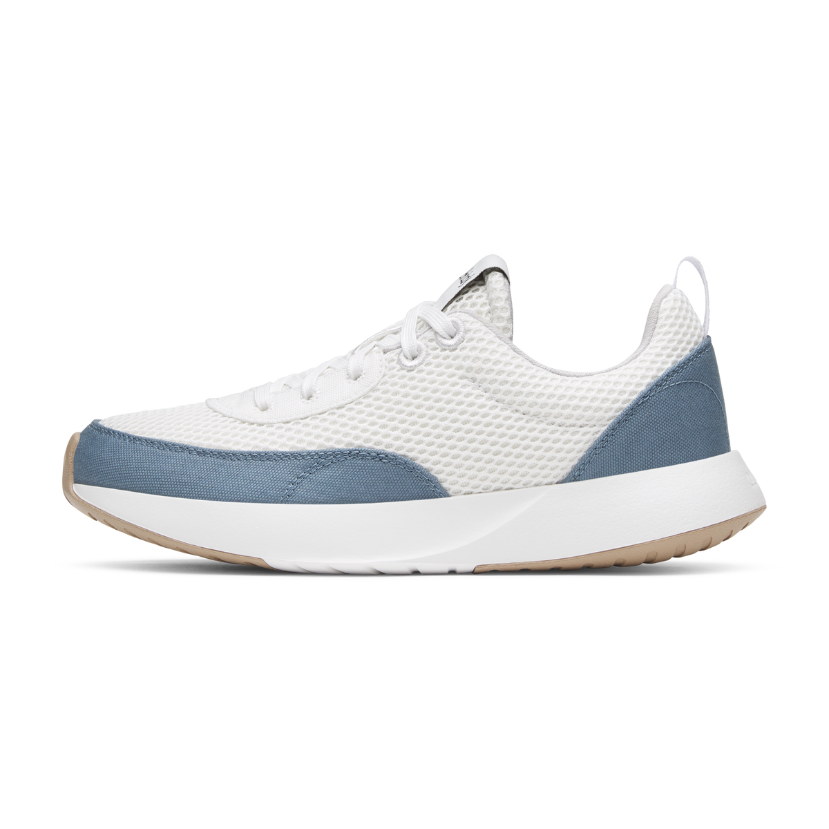 Allbirds Women's Courier