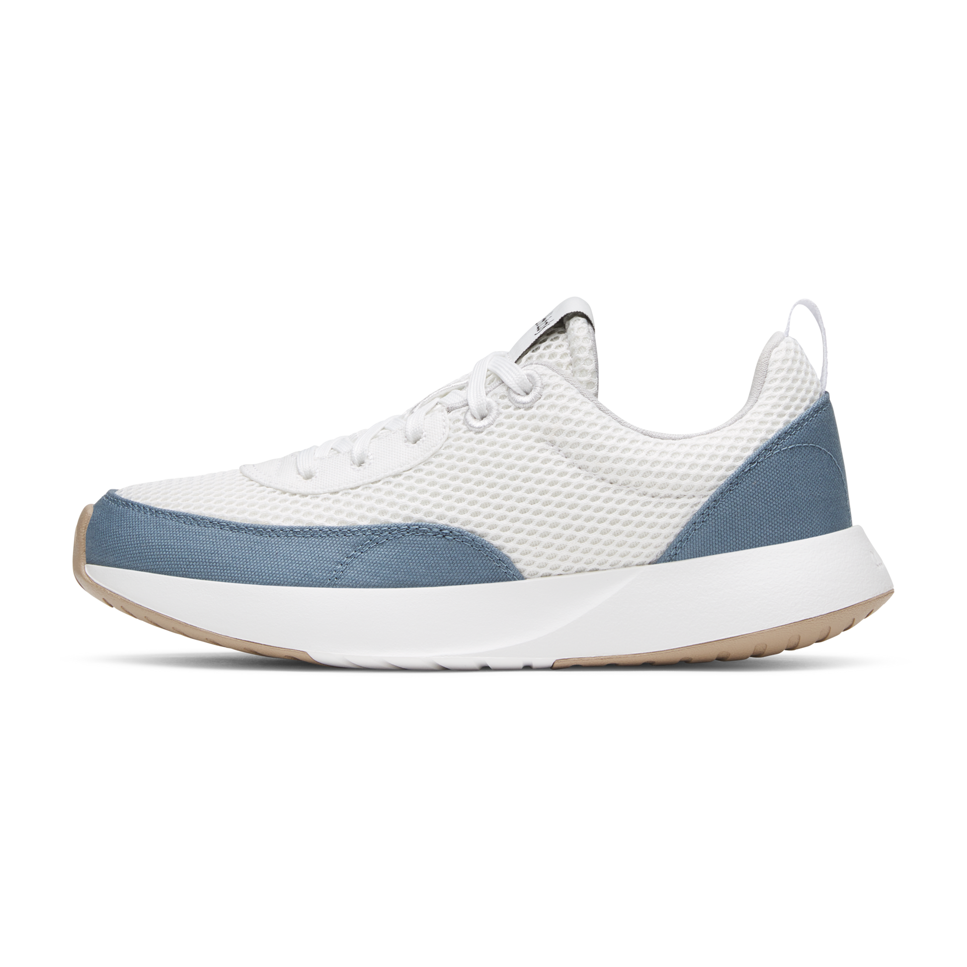 Allbirds Women's Courier