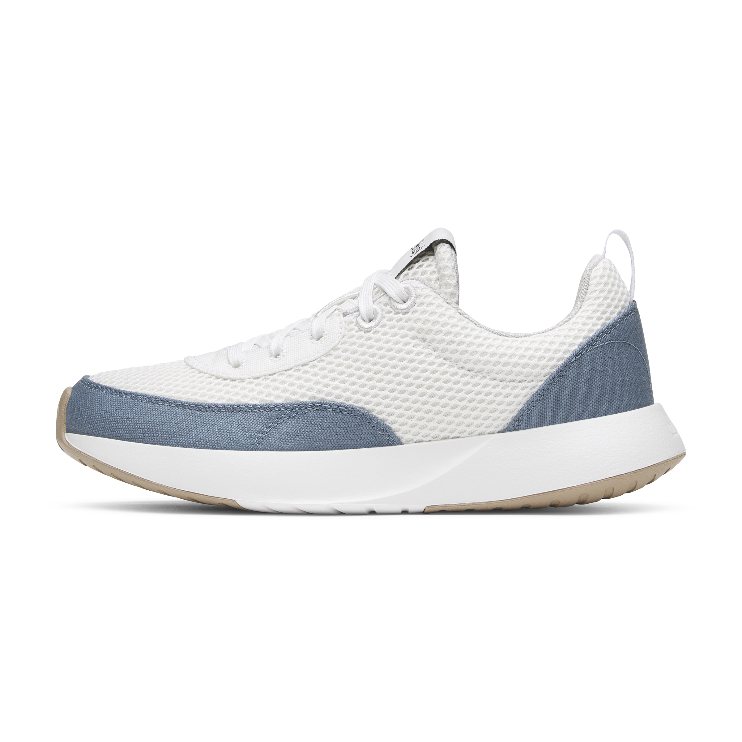 Allbirds Dames Courier Travel