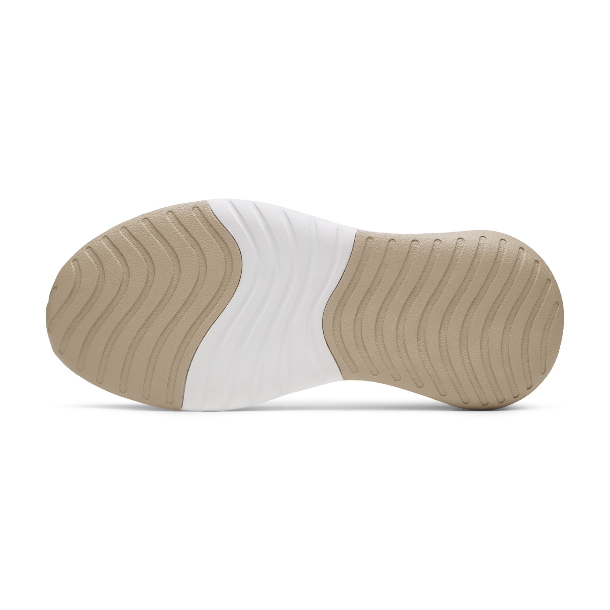 Allbirds Men's Courier