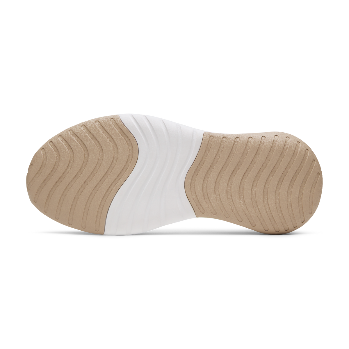 Allbirds Men's Courier