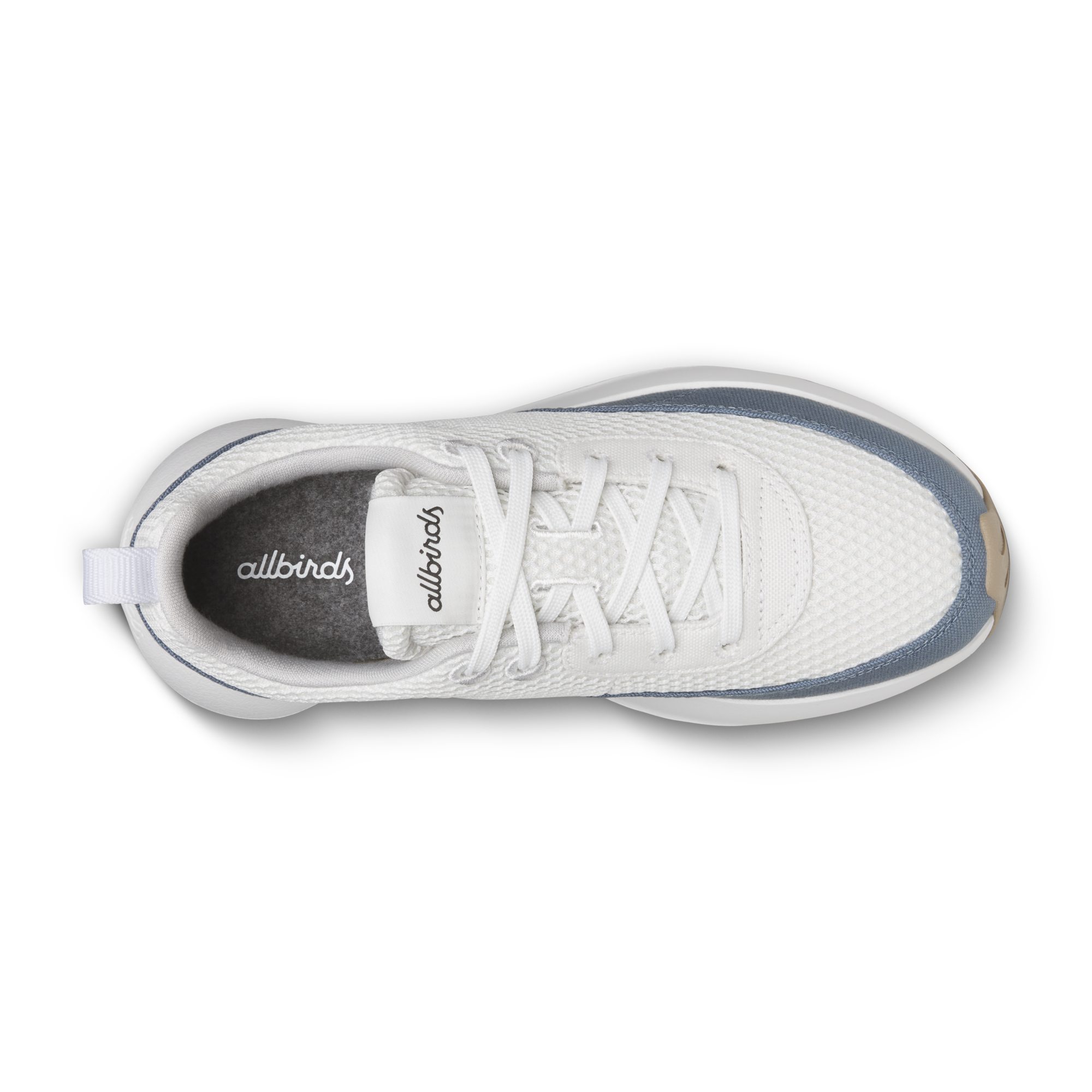 Allbirds Men's Courier