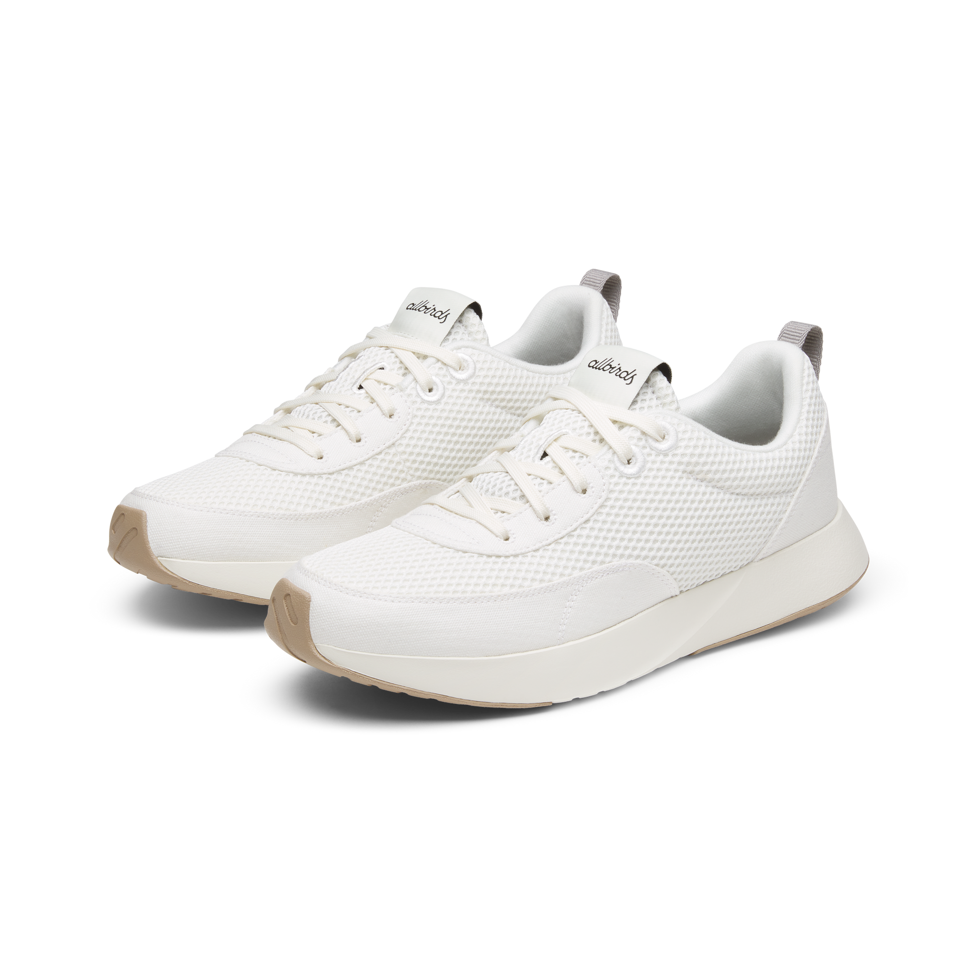 Allbirds Men's Courier