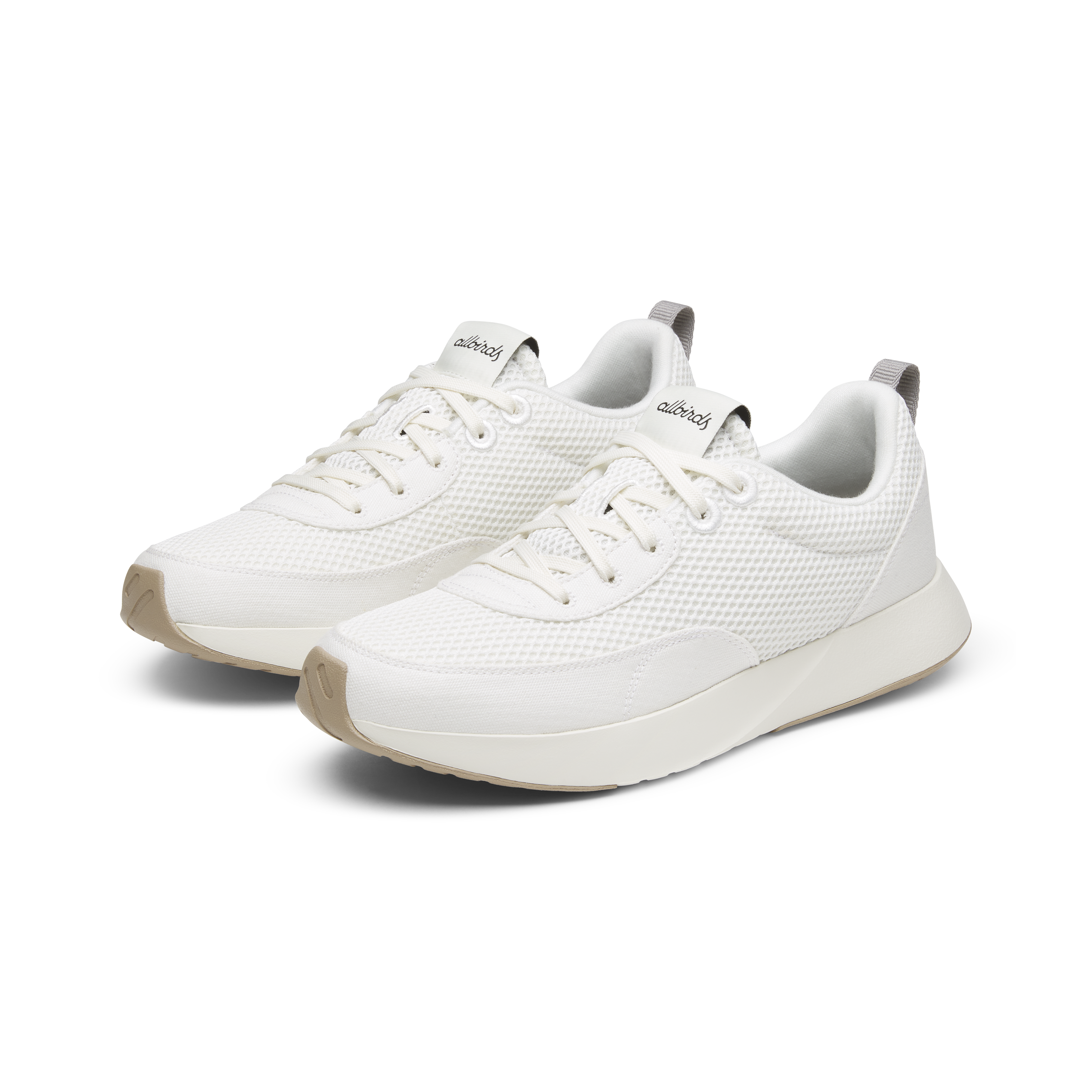 Allbirds Men's Courier