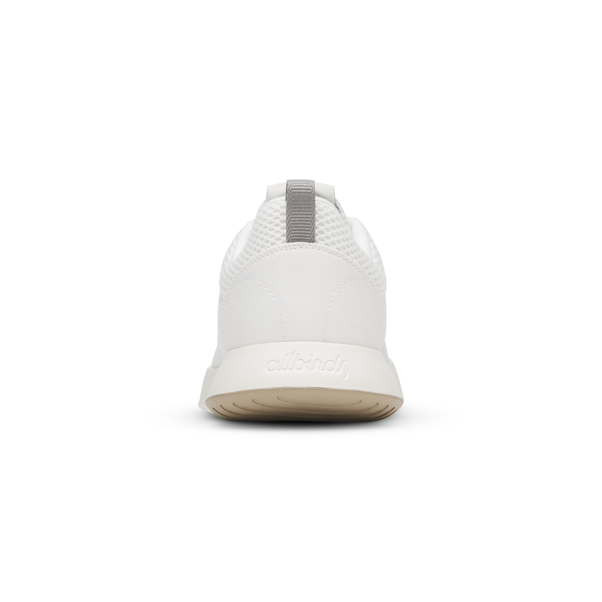 Allbirds Men's Courier