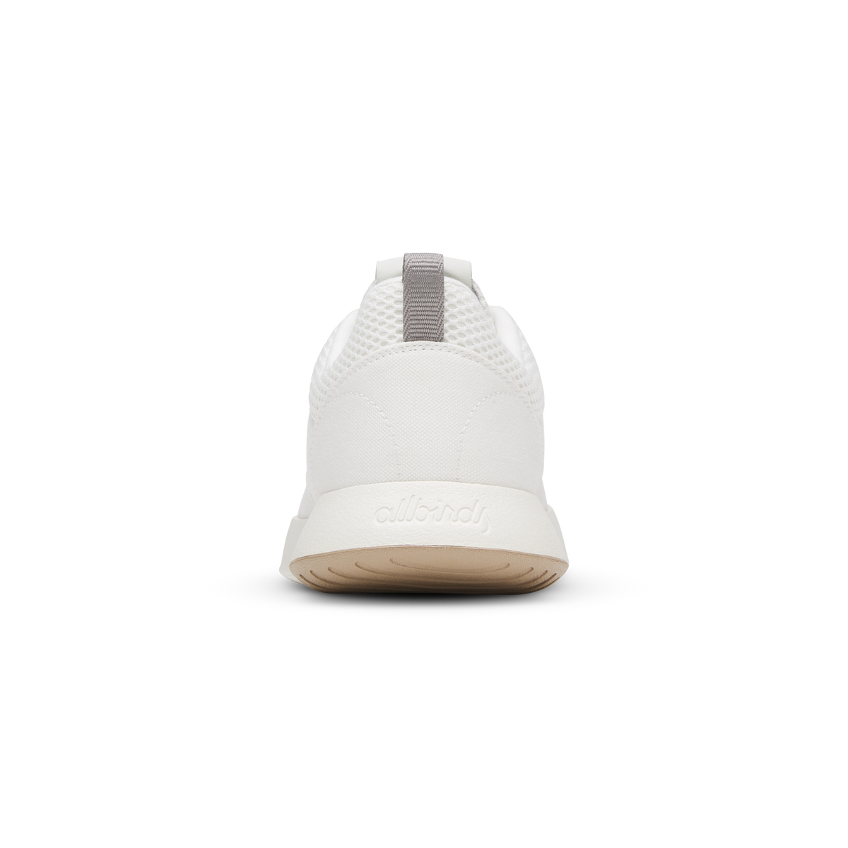 Allbirds Men's Courier