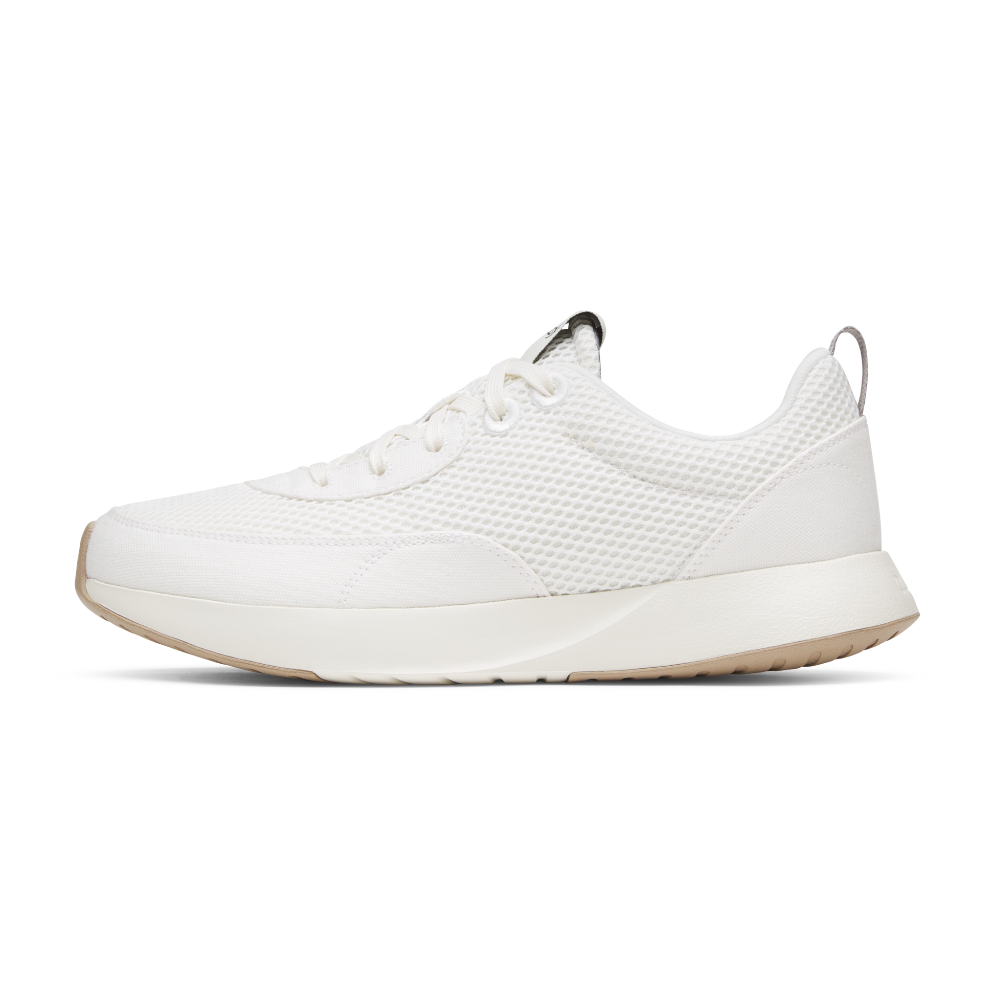 Allbirds Men's Courier