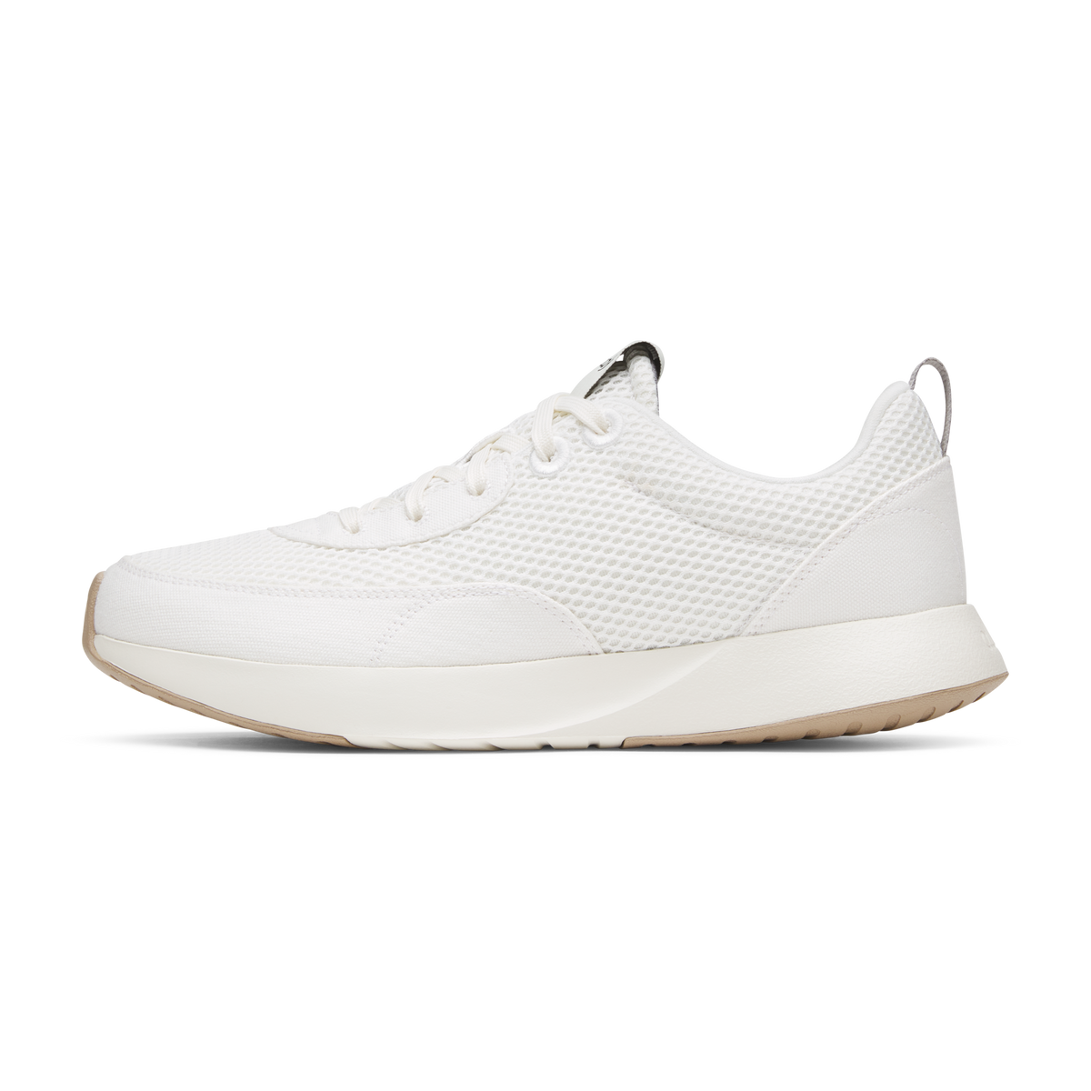 Allbirds Women's Courier