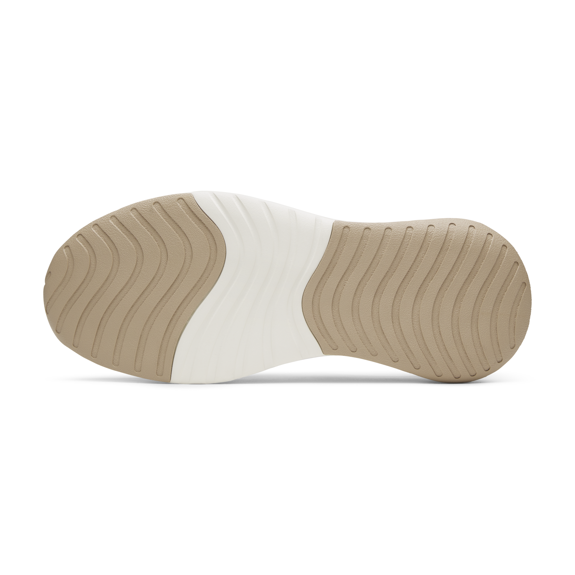 Allbirds Men's Courier
