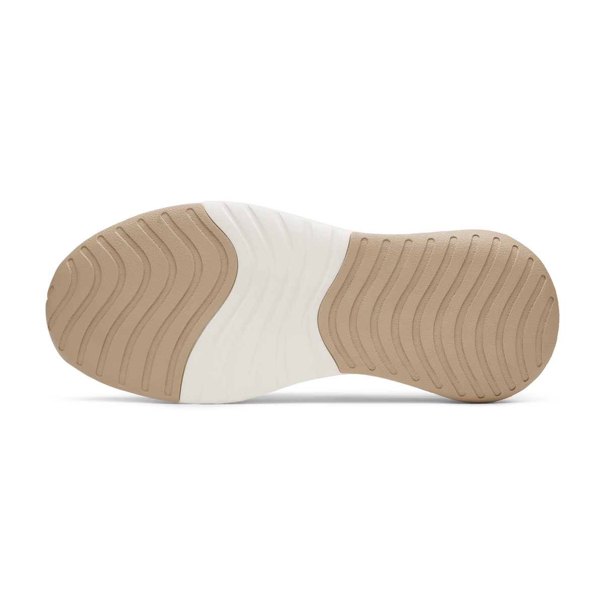 Allbirds Men's Courier