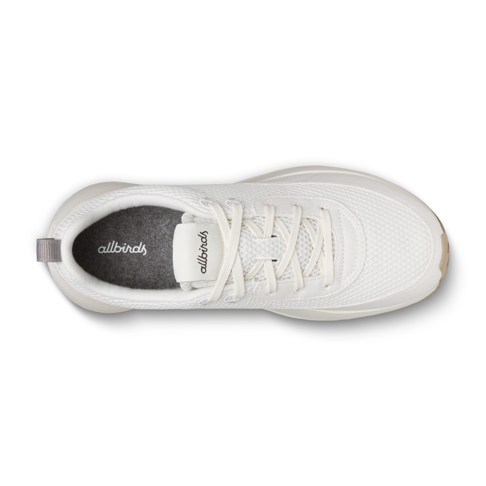 Allbirds Men's Courier
